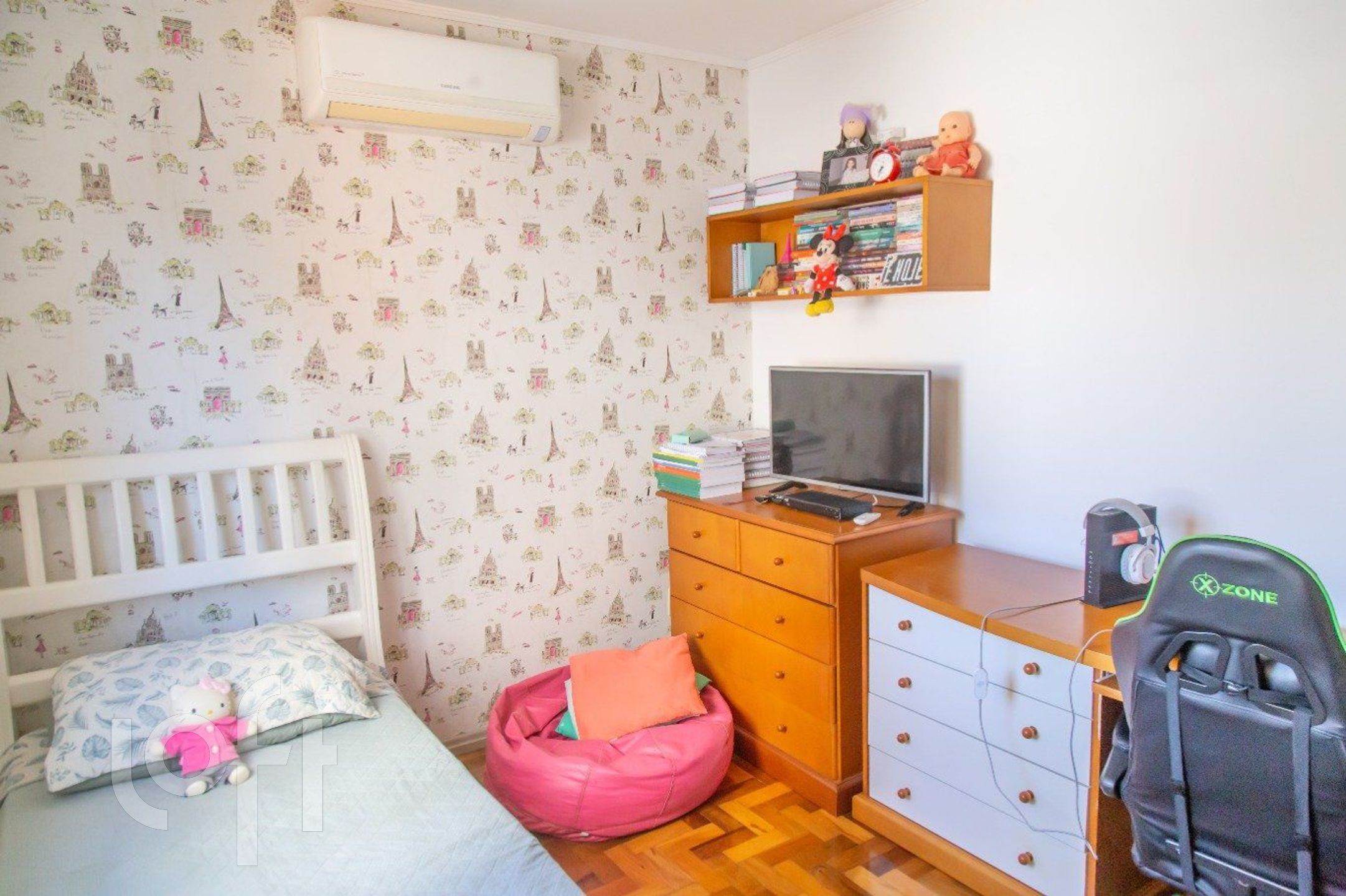 Imagem da propriedade 22