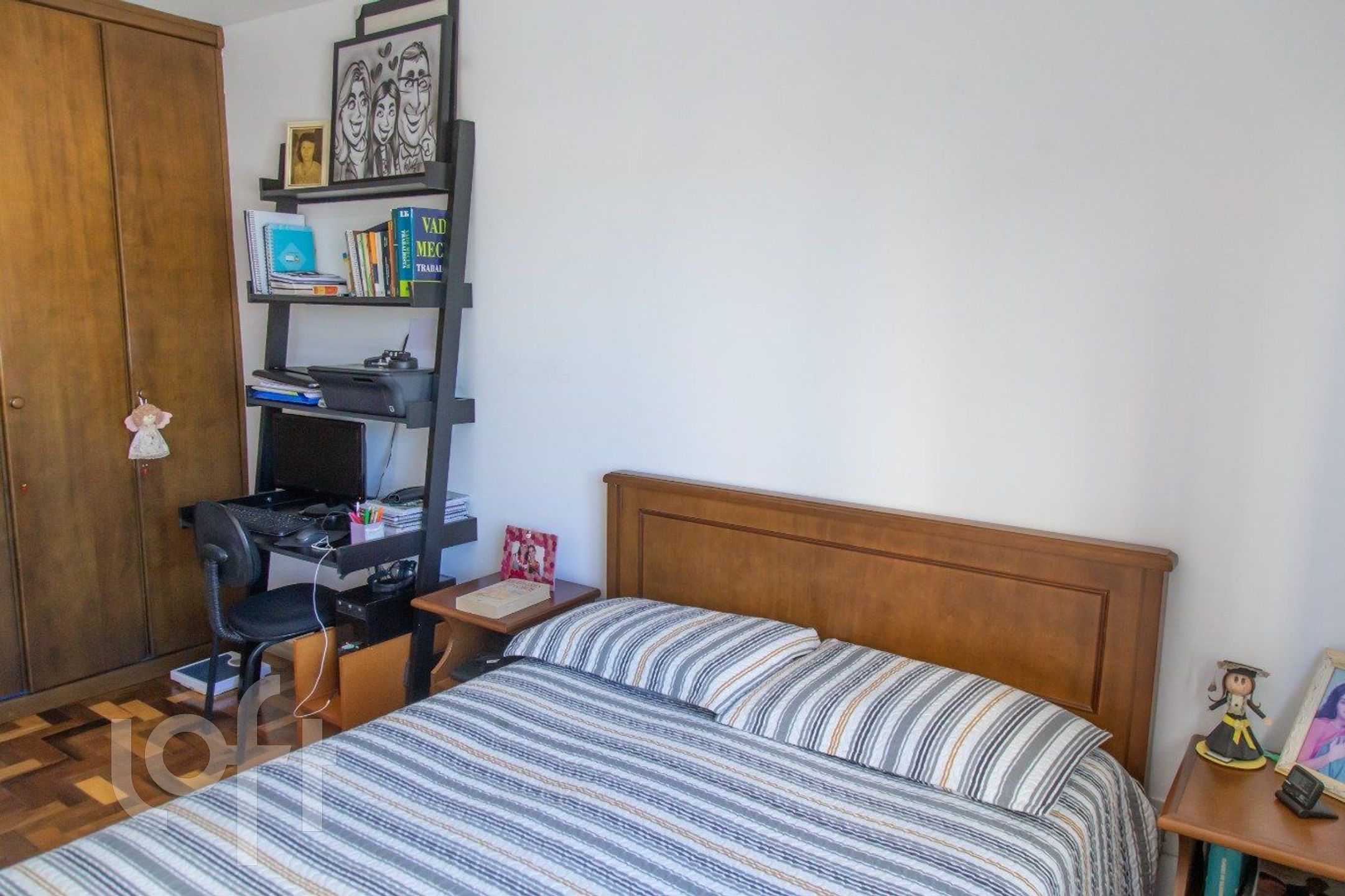 Imagem da propriedade 17