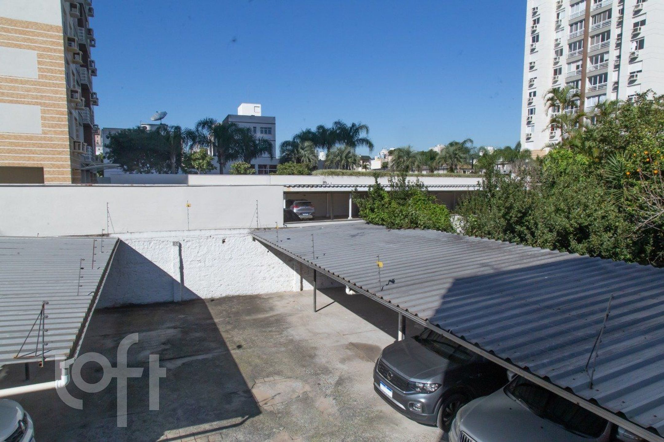 Imagem da propriedade 31