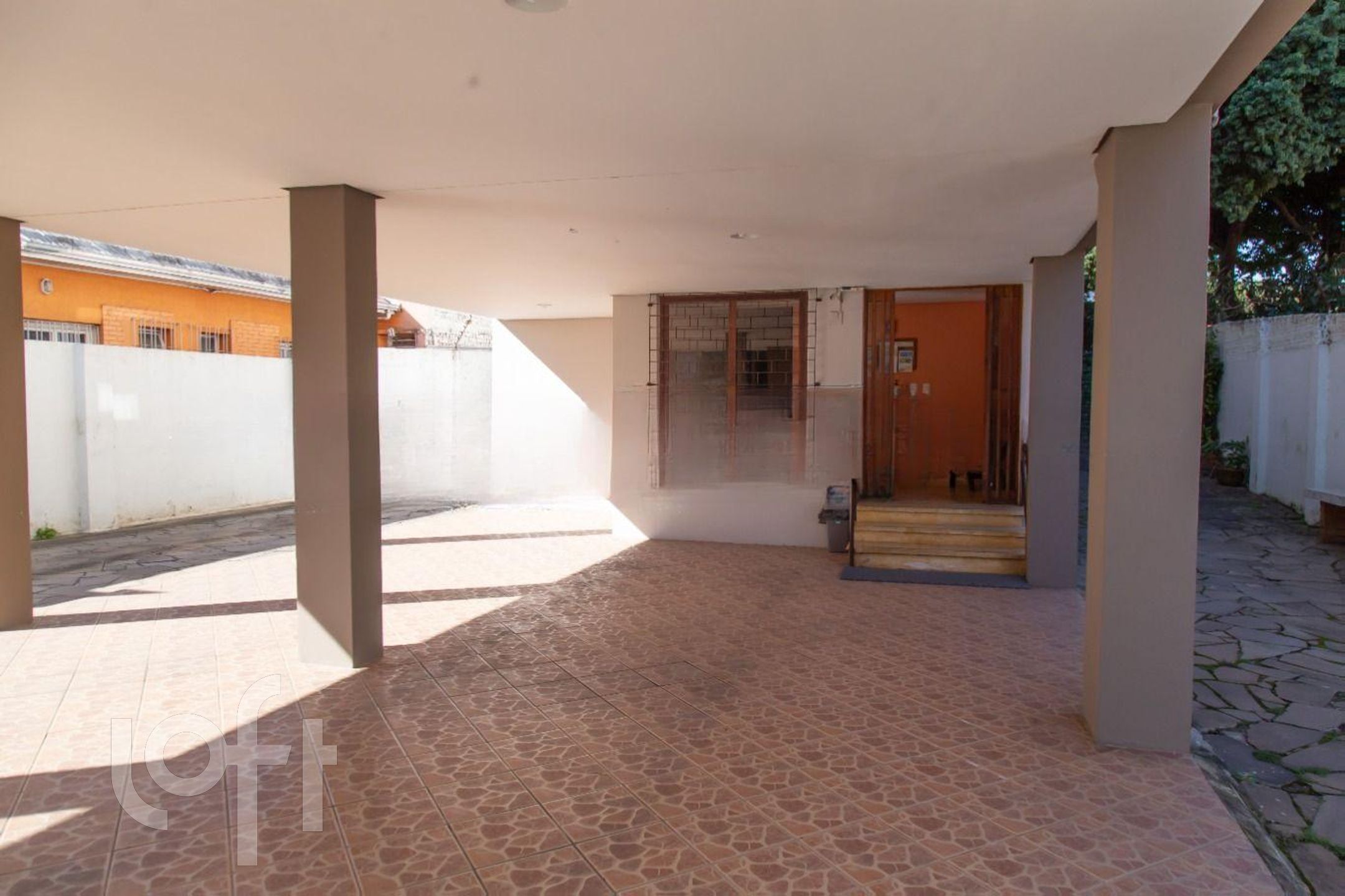 Imagem da propriedade 32