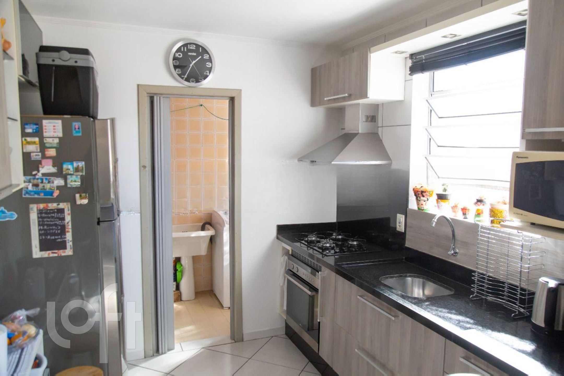 Imagem da propriedade 9