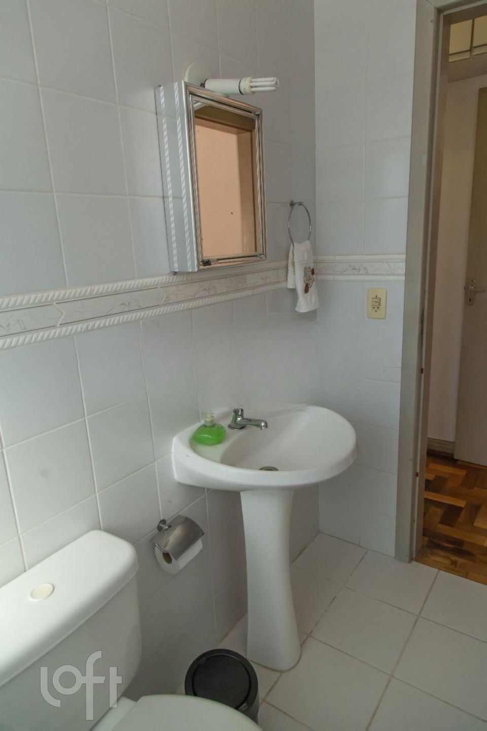 Imagem da propriedade 28