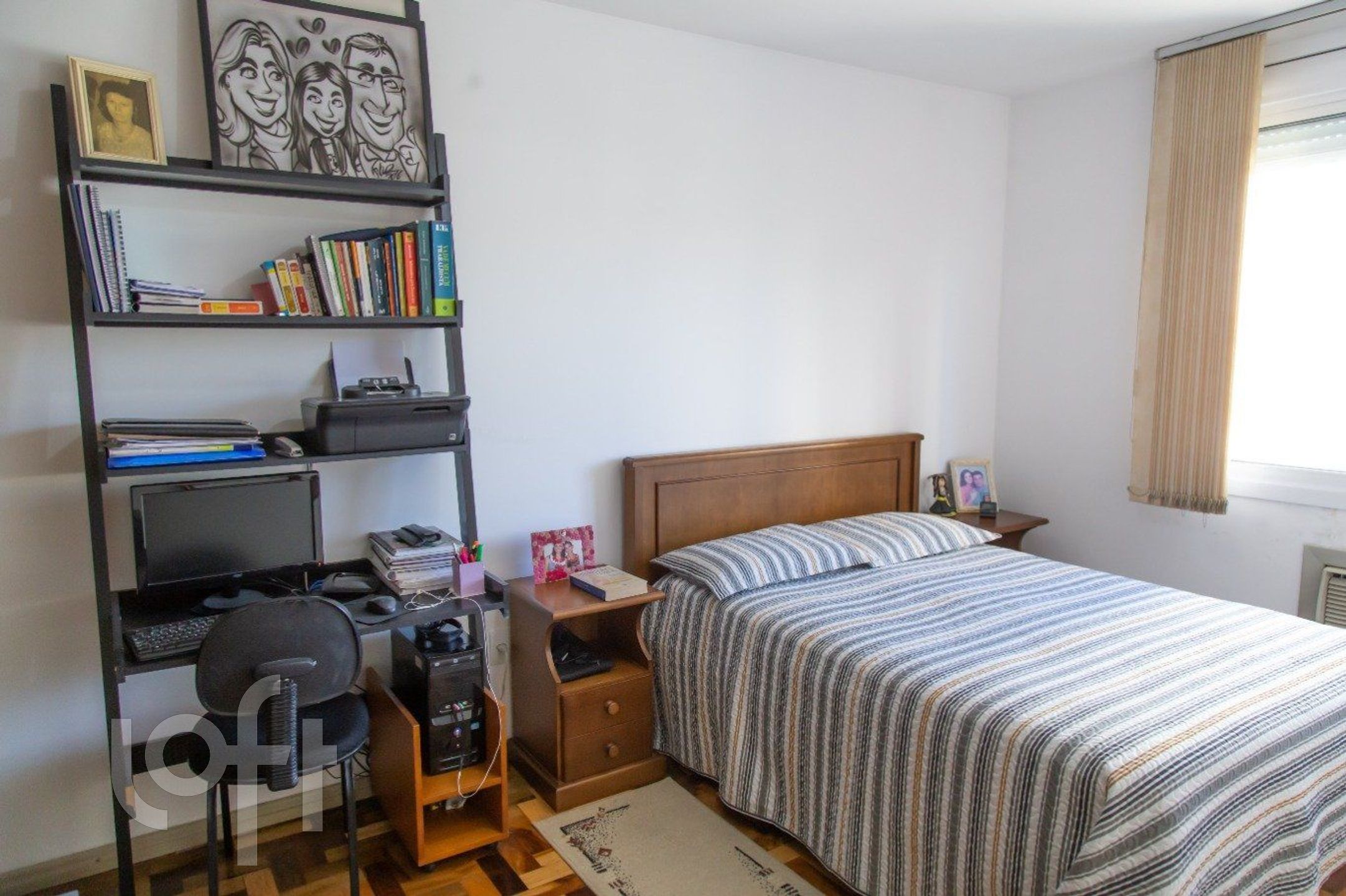 Imagem da propriedade 16