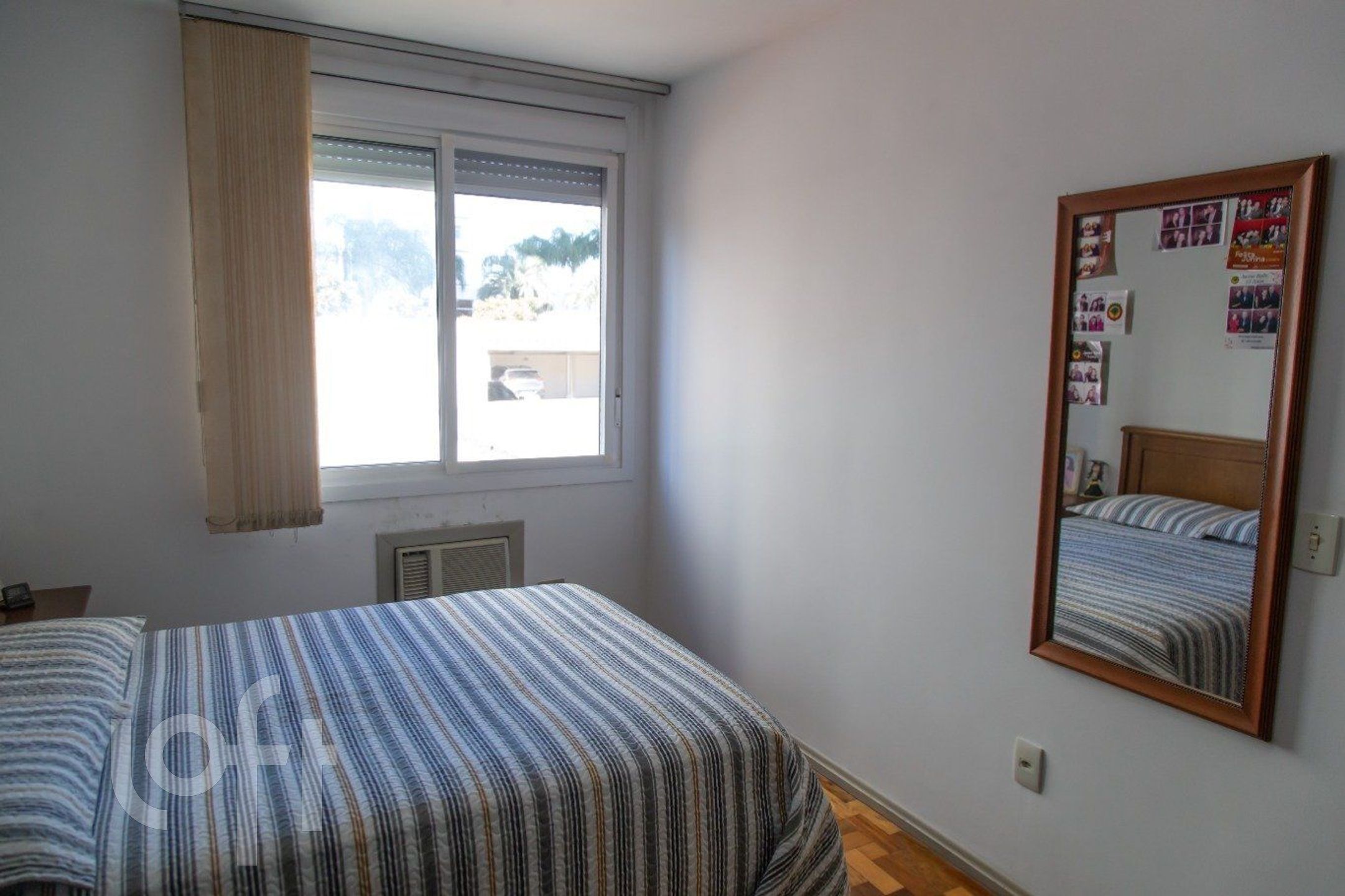 Imagem da propriedade 19