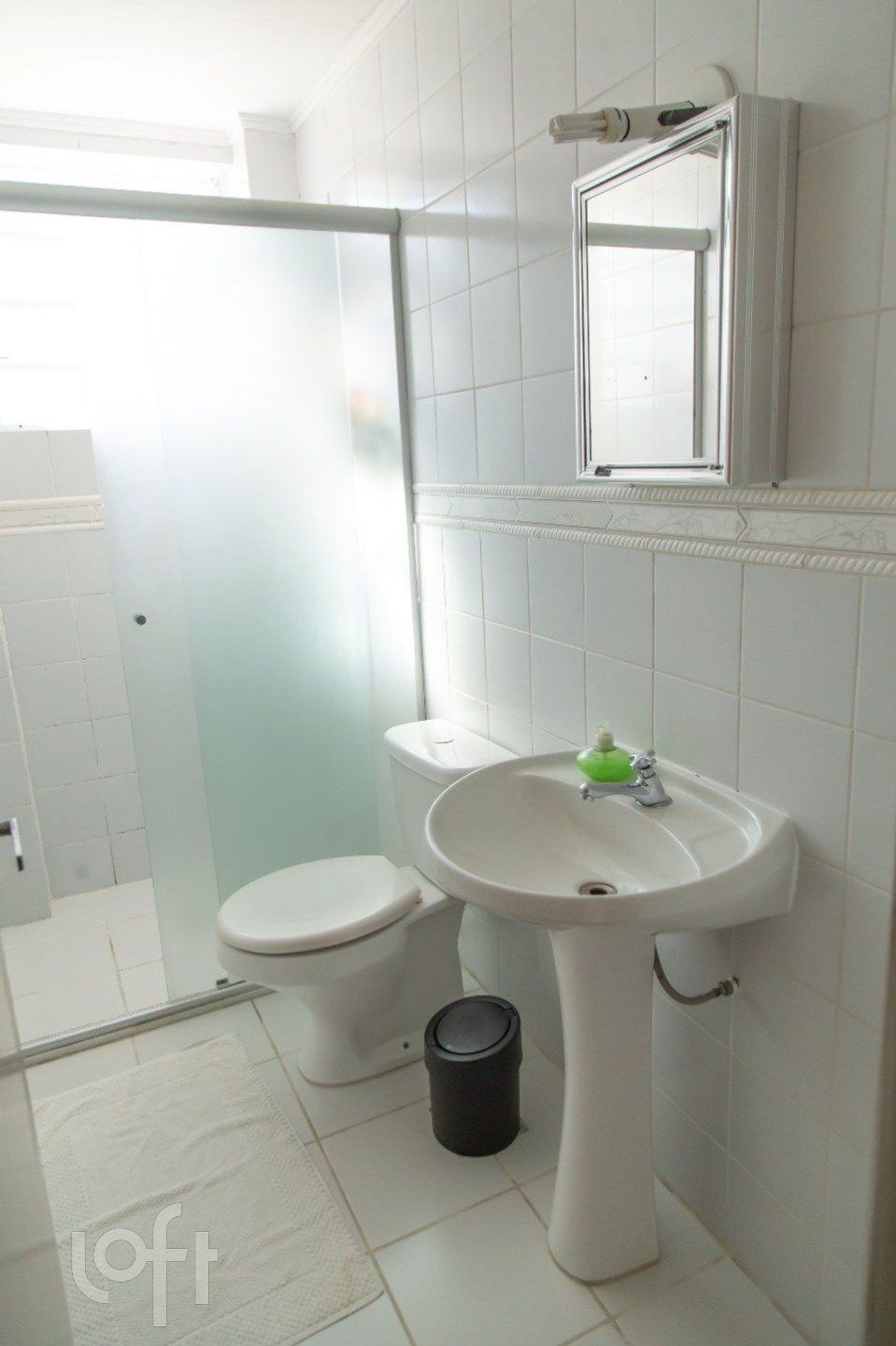 Imagem da propriedade 26