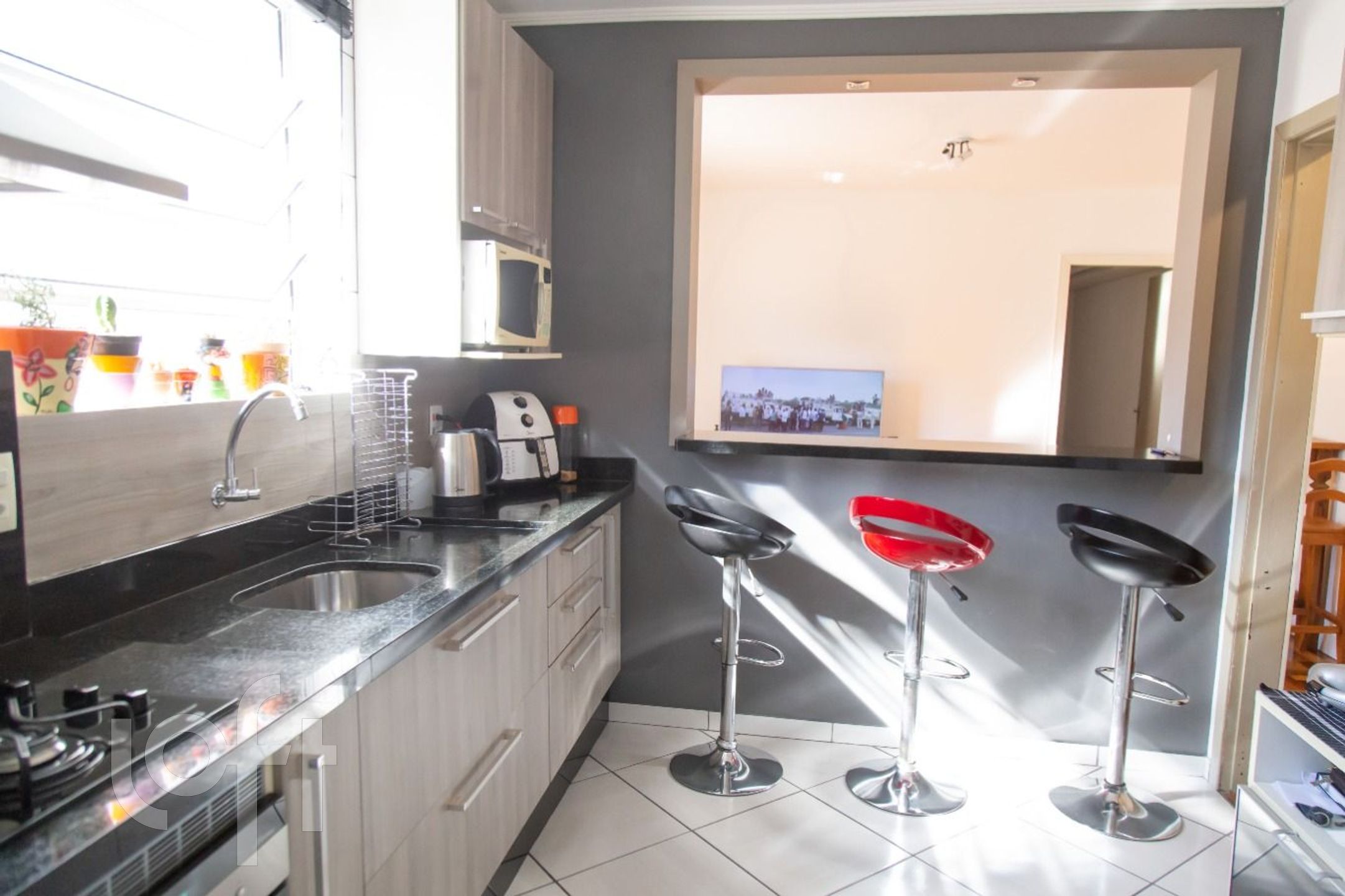 Imagem da propriedade 10