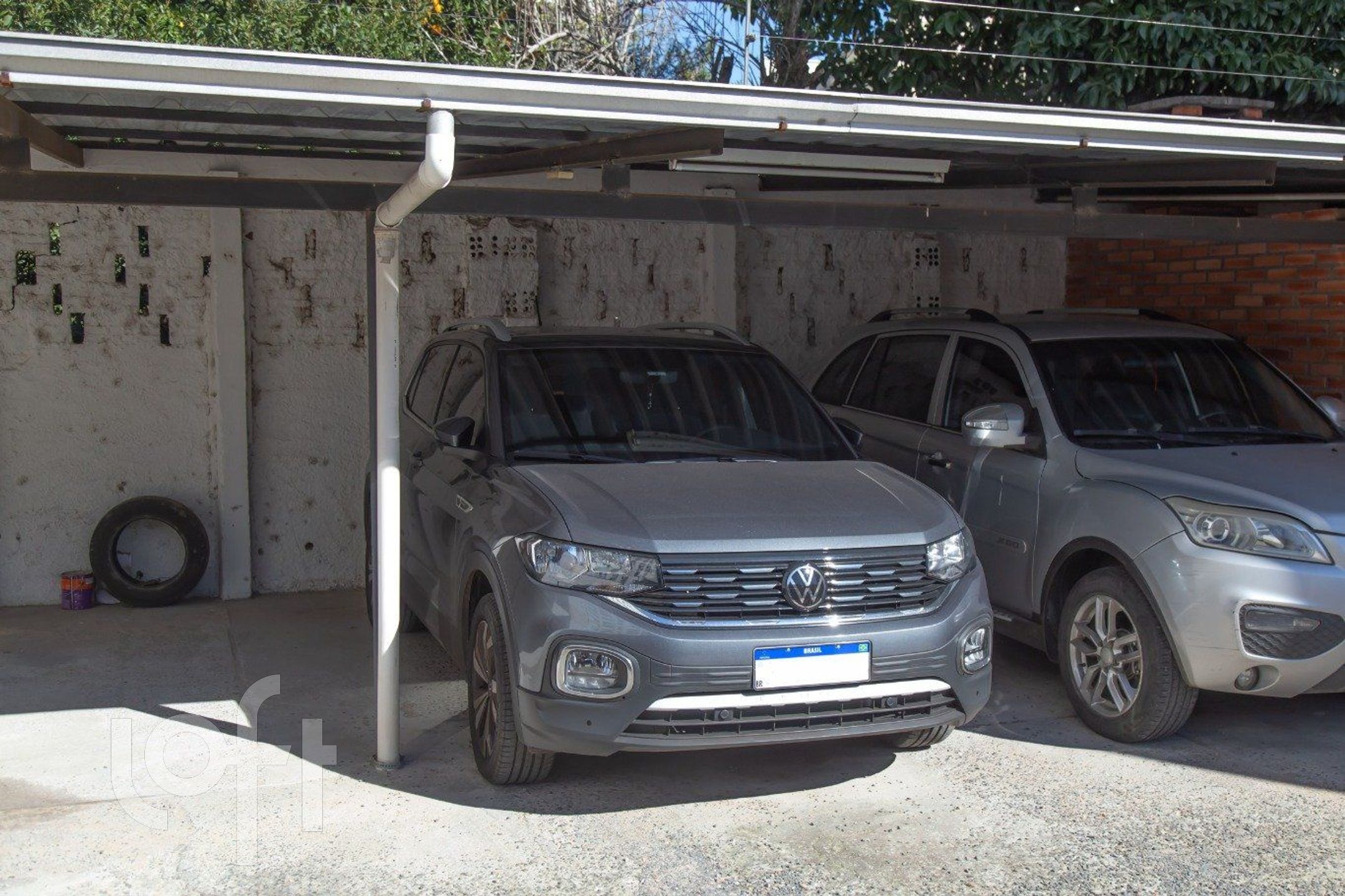 Imagem da propriedade 30