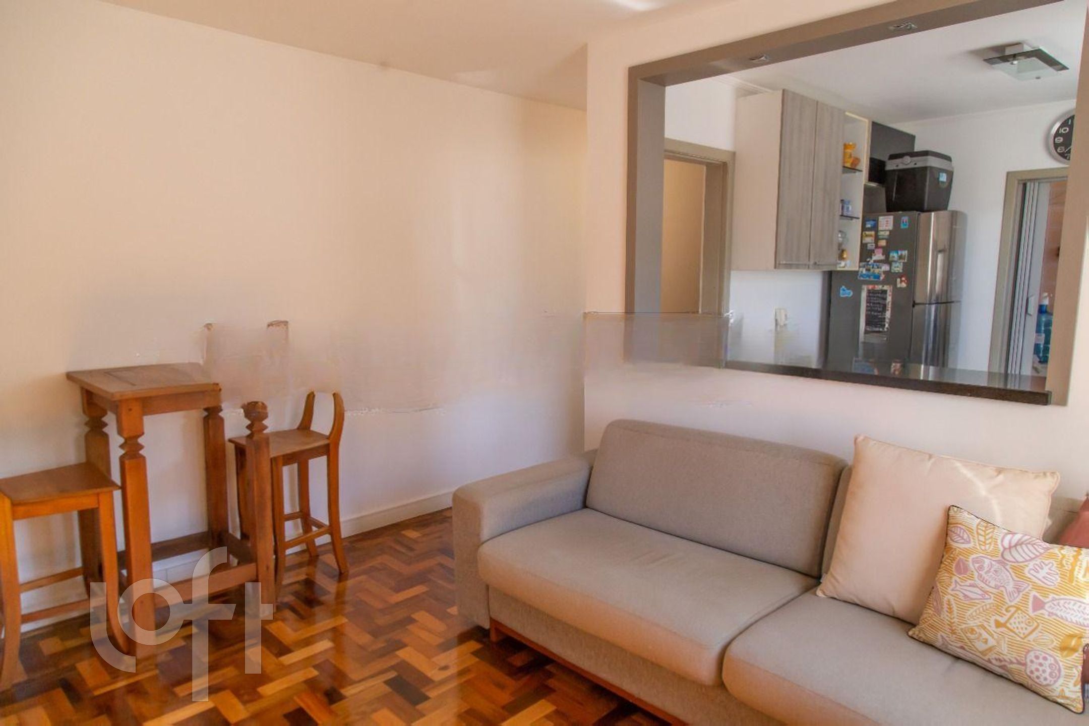 Imagem da propriedade 4