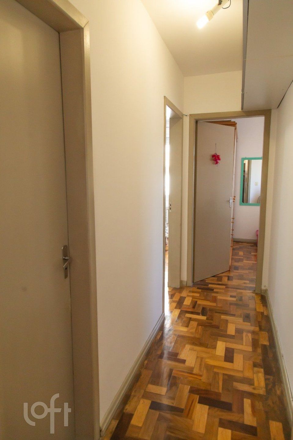 Imagem da propriedade 13