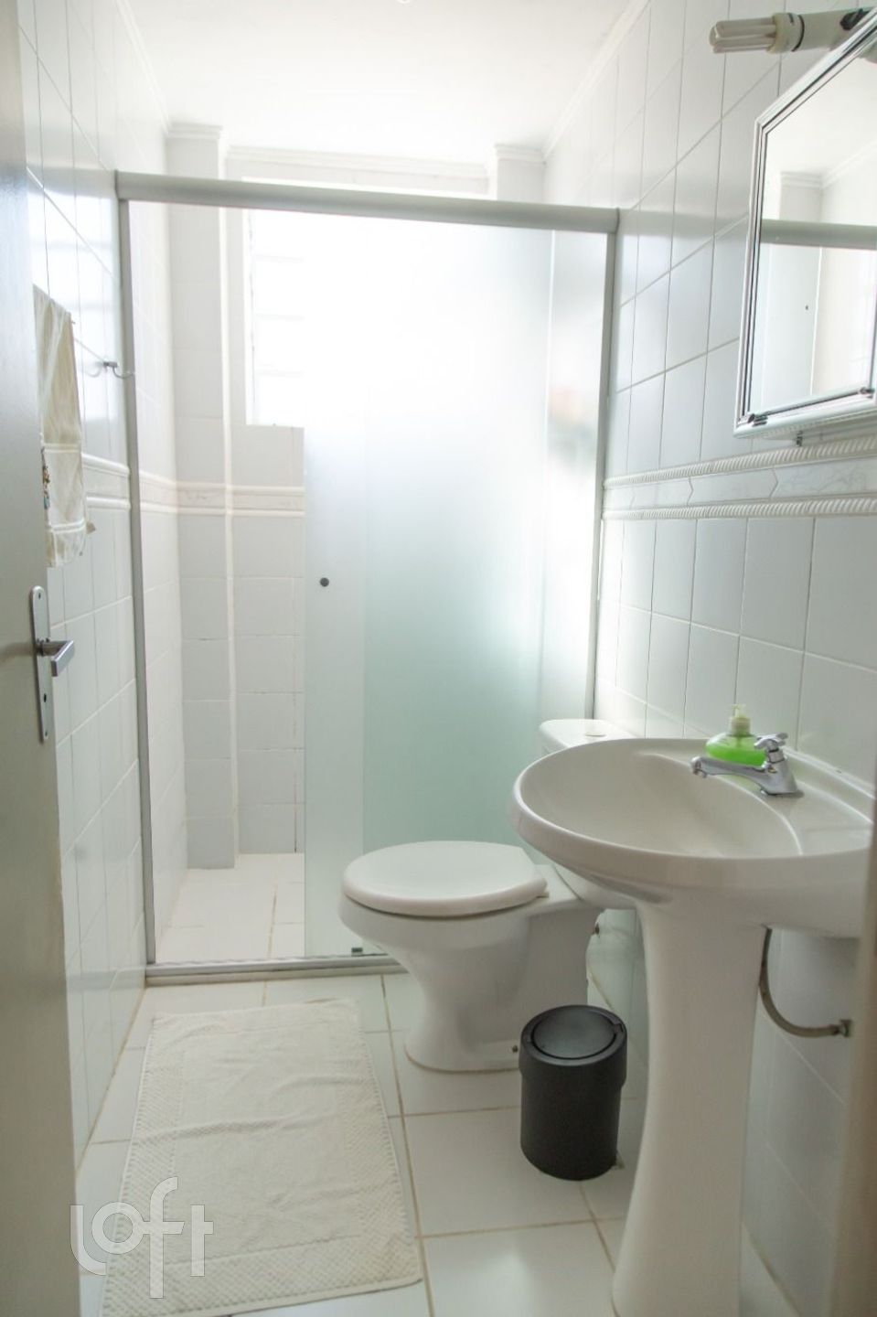 Imagem da propriedade 27