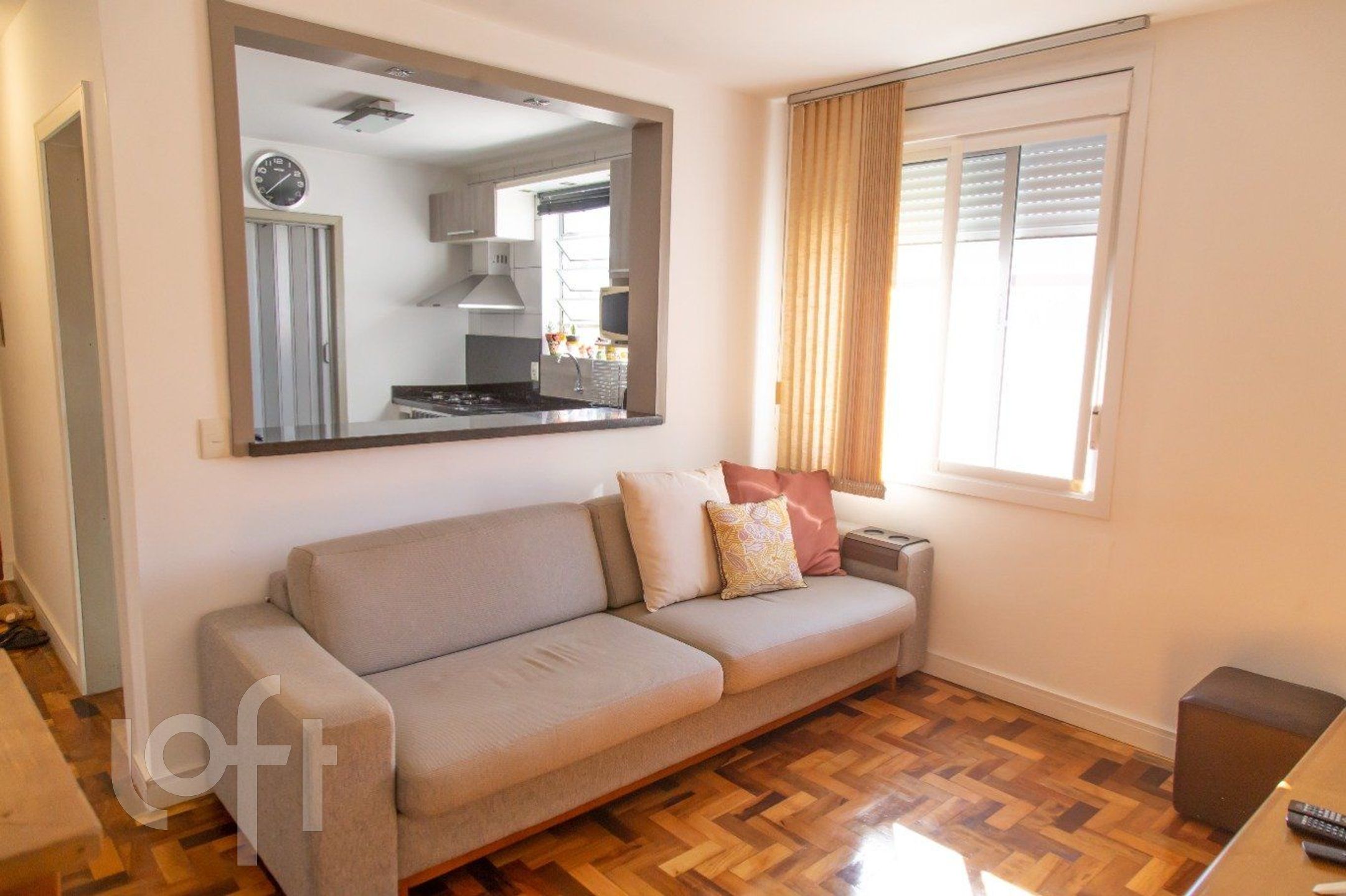 Imagem da propriedade 2