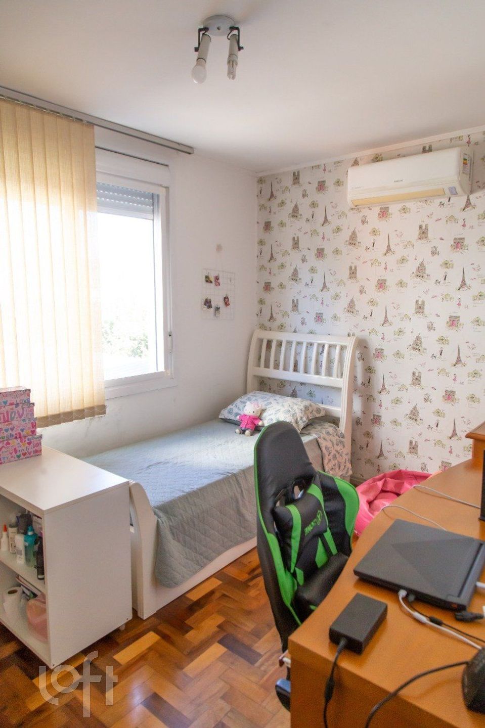 Imagem da propriedade 21