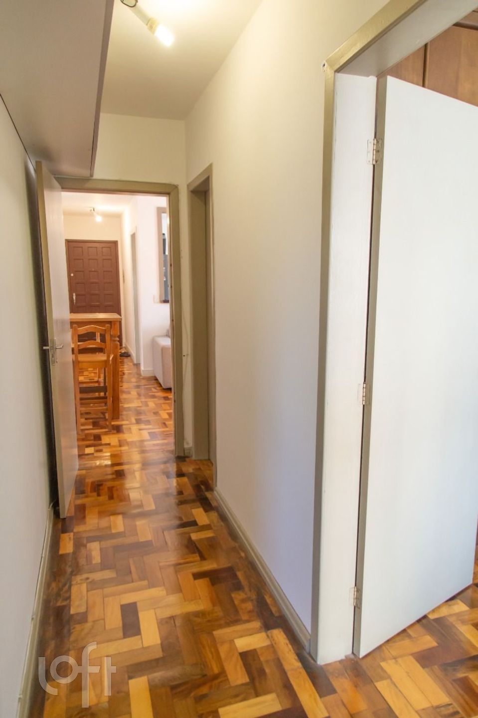 Imagem da propriedade 25