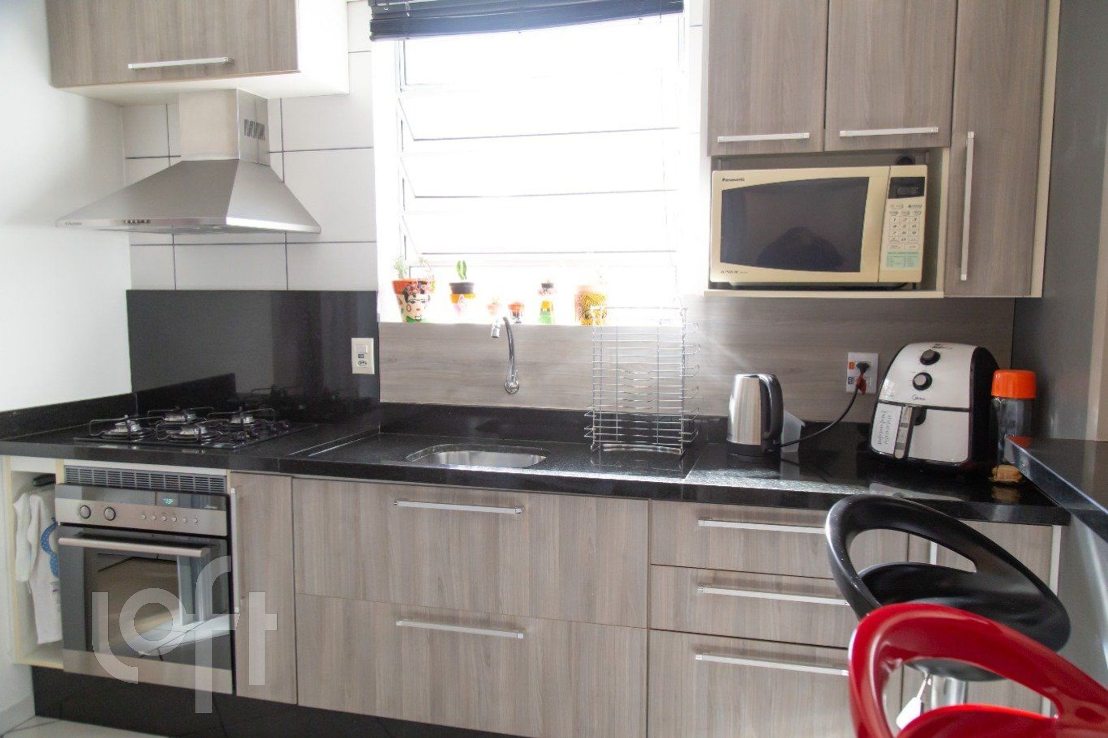 Imagem da propriedade 7