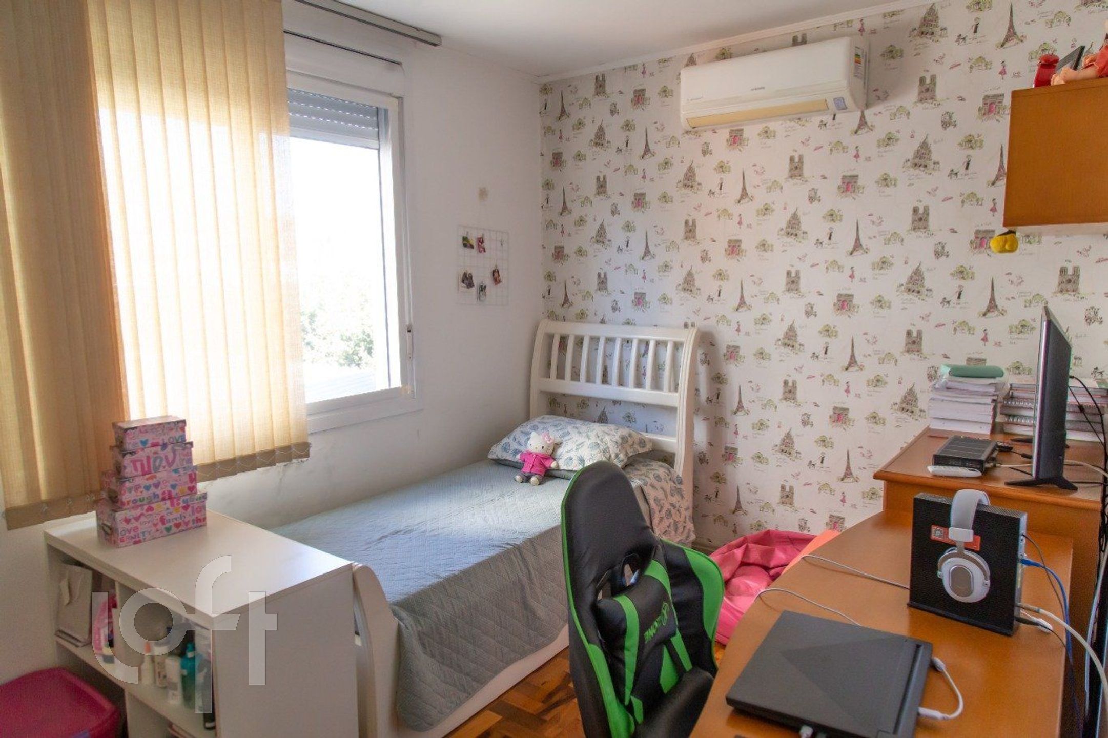 Imagem da propriedade 20