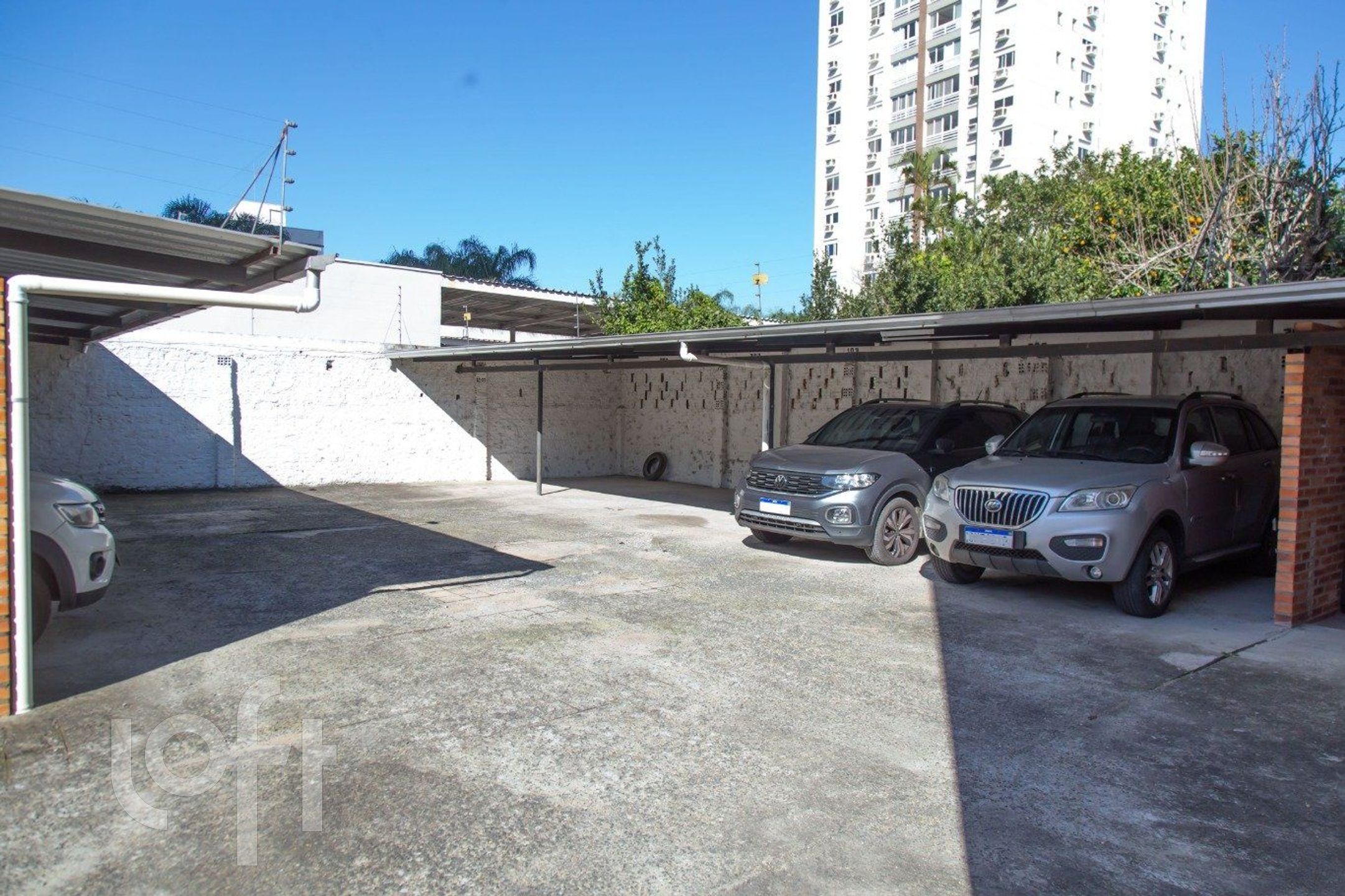 Imagem da propriedade 29