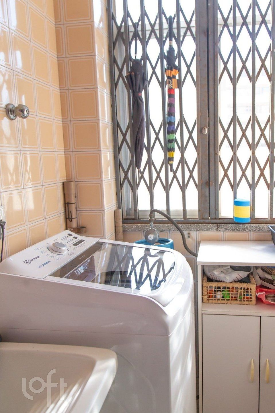 Imagem da propriedade 12