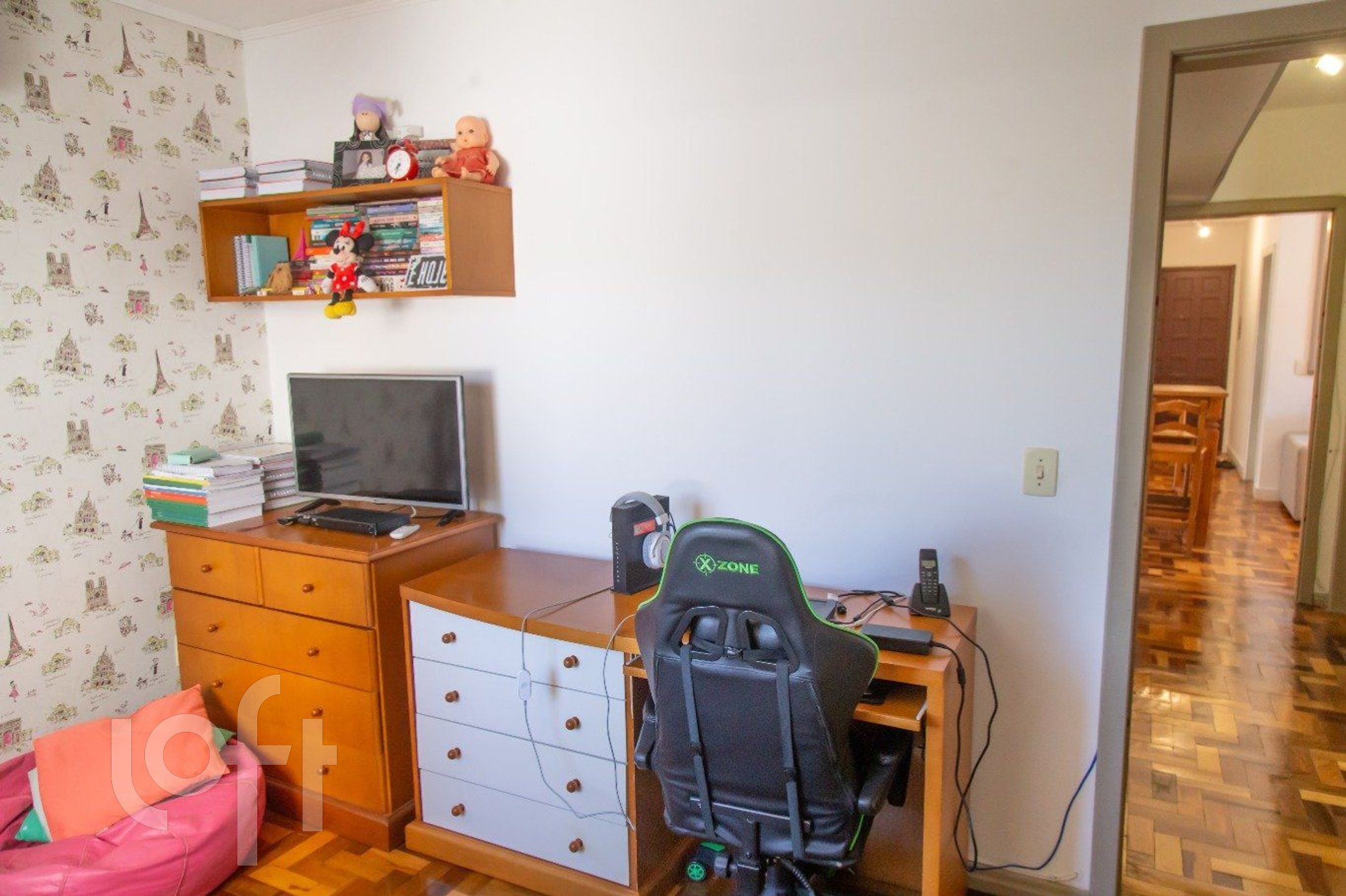 Imagem da propriedade 24