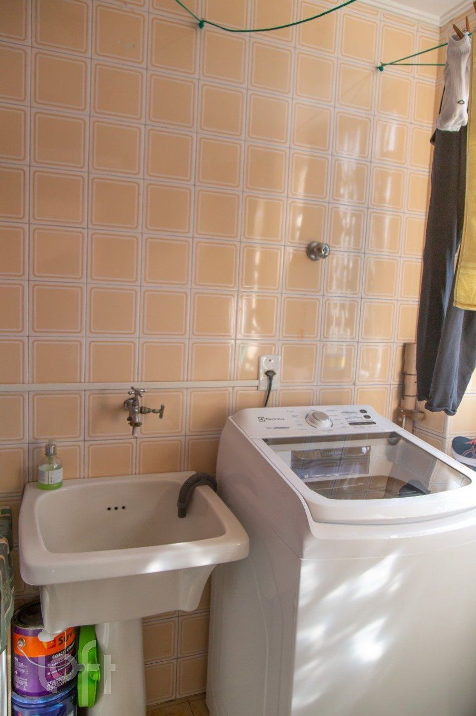 Imagem da propriedade 11