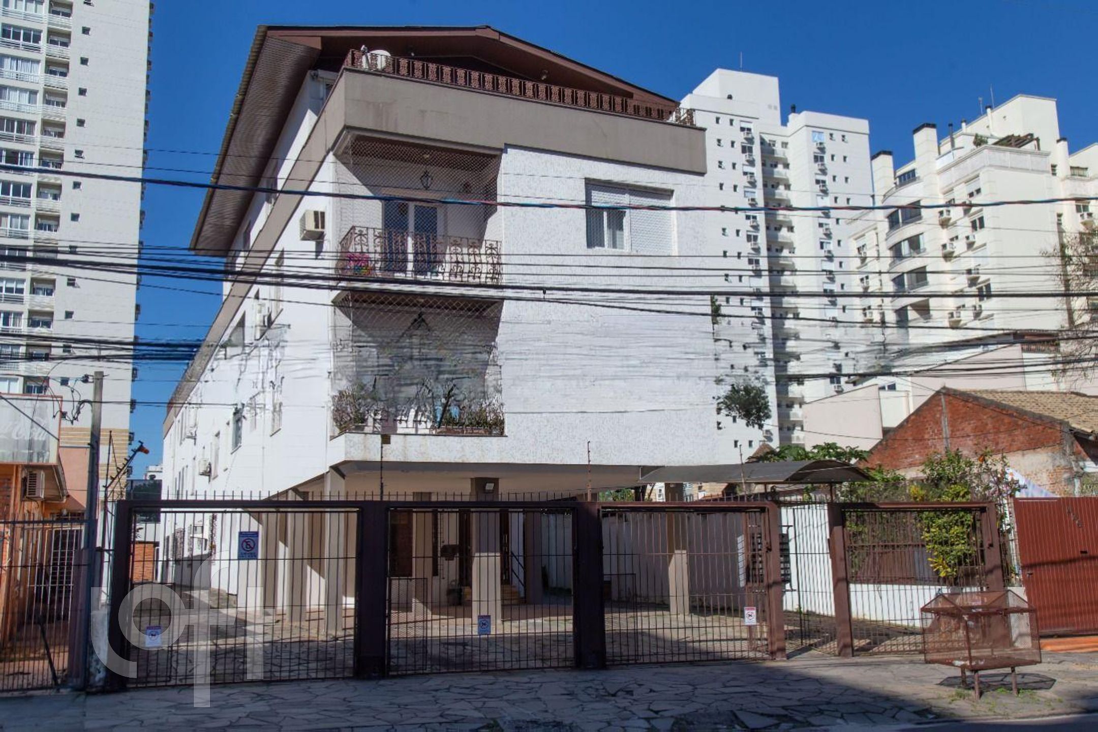 Imagem da propriedade 37