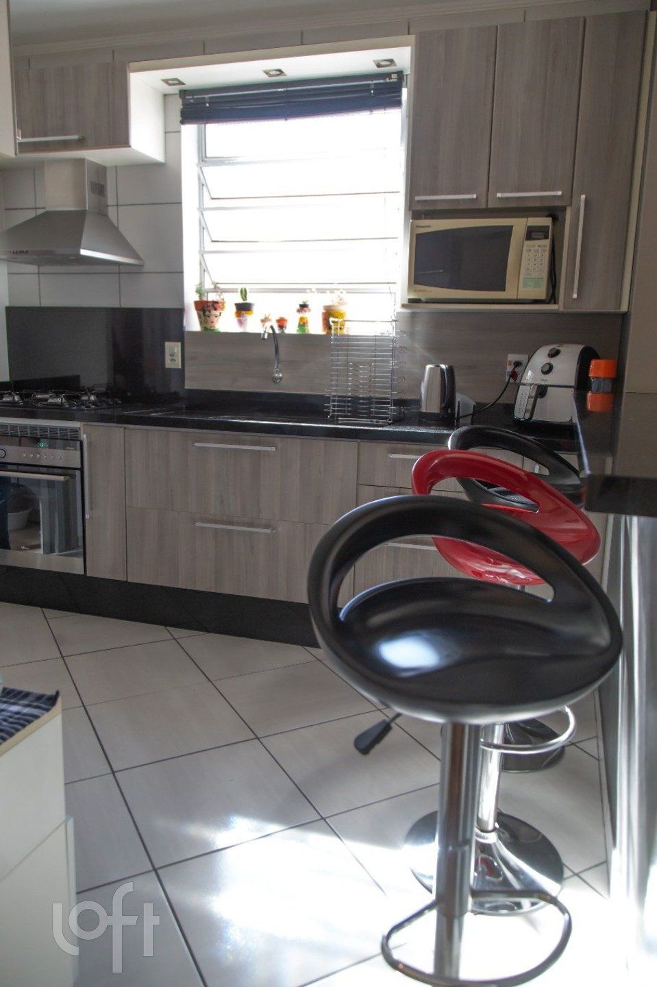 Imagem da propriedade 8