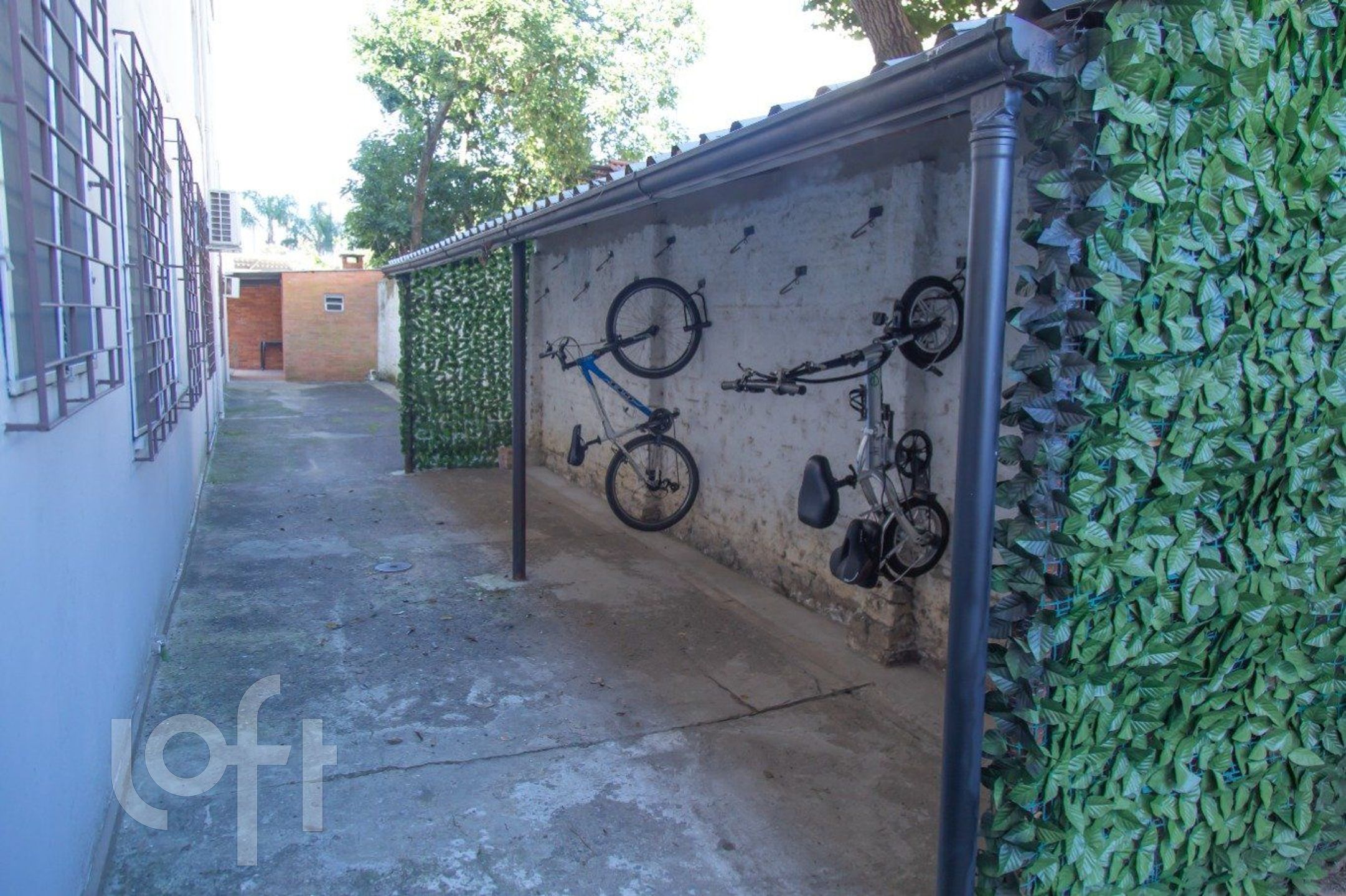 Imagem da propriedade 35