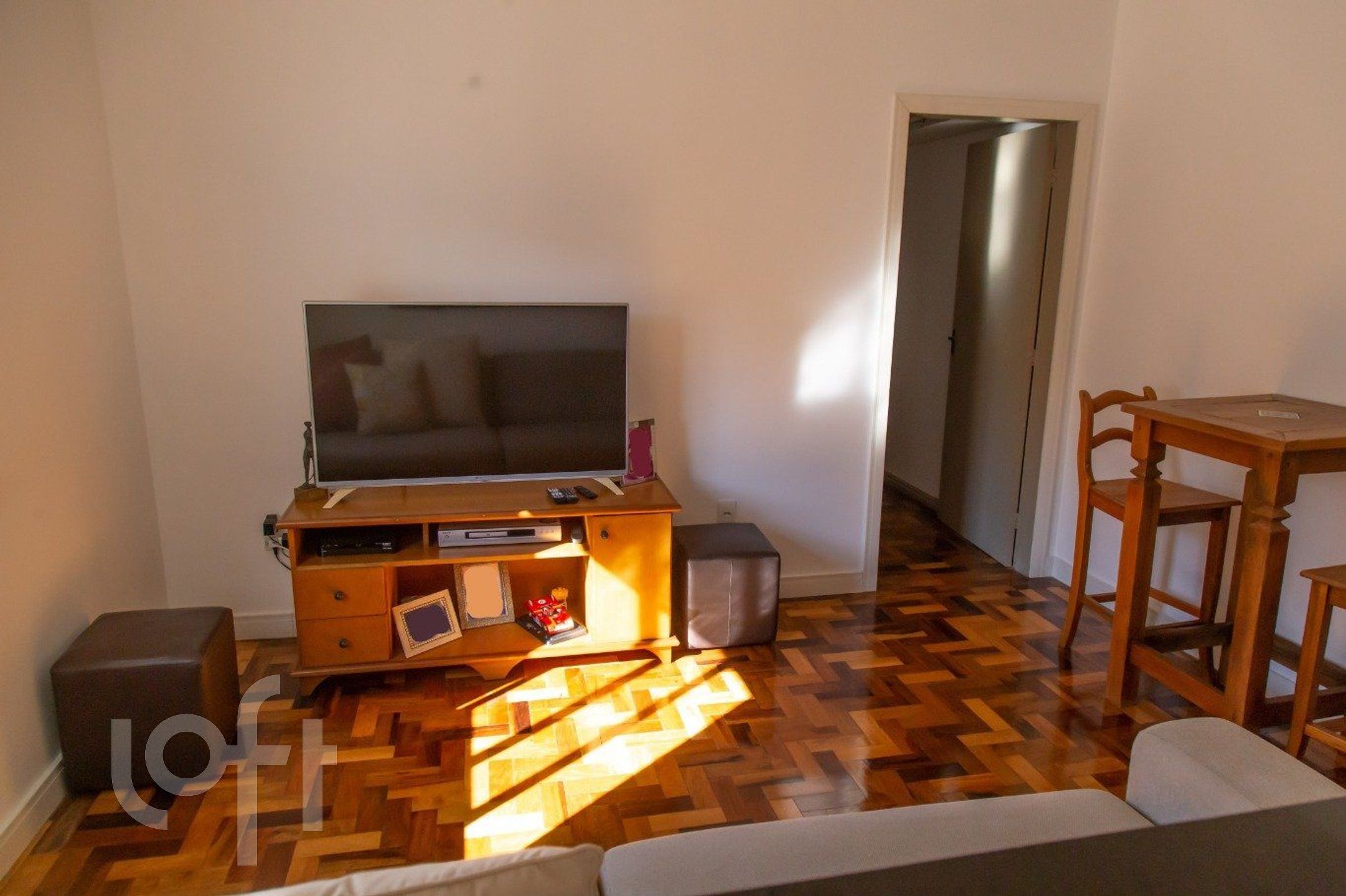 Imagem da propriedade 3