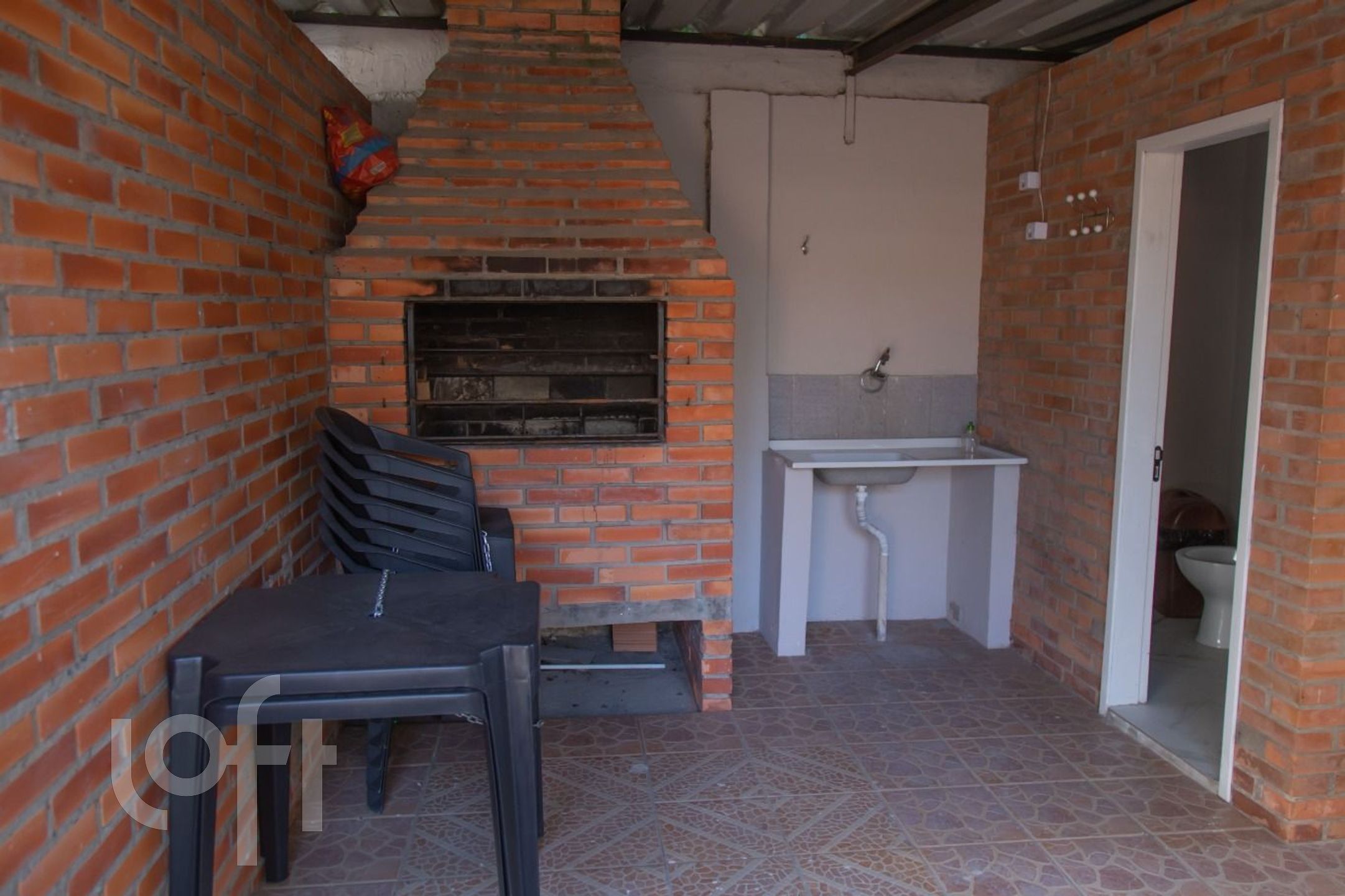 Imagem da propriedade 36