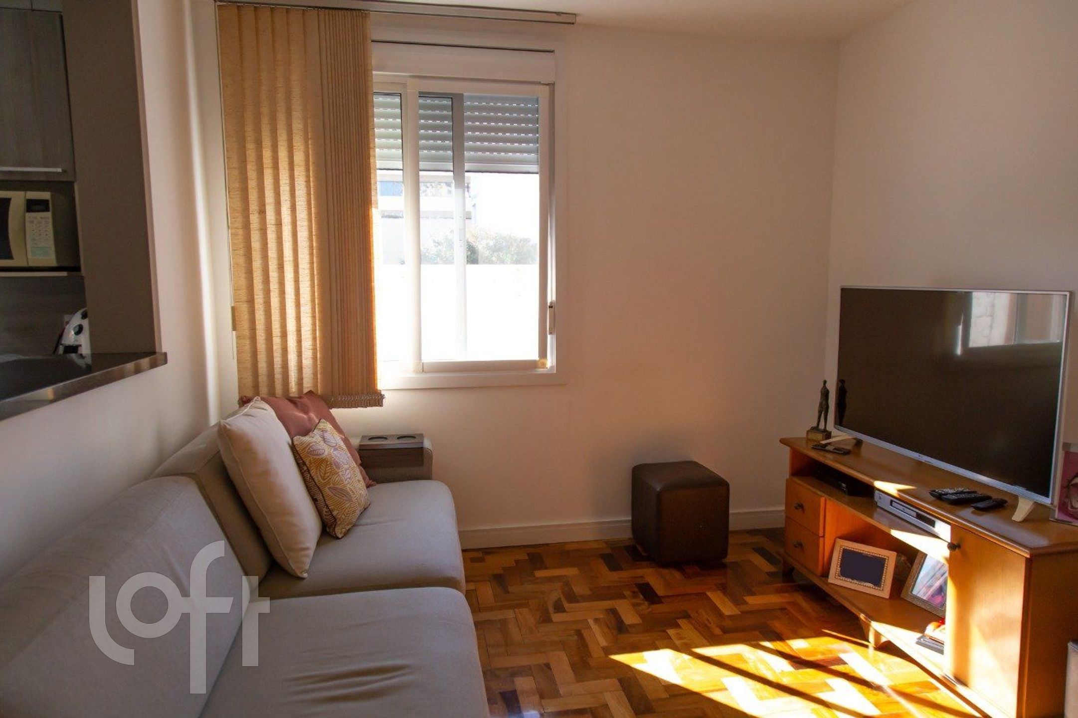 Imagem da propriedade 5