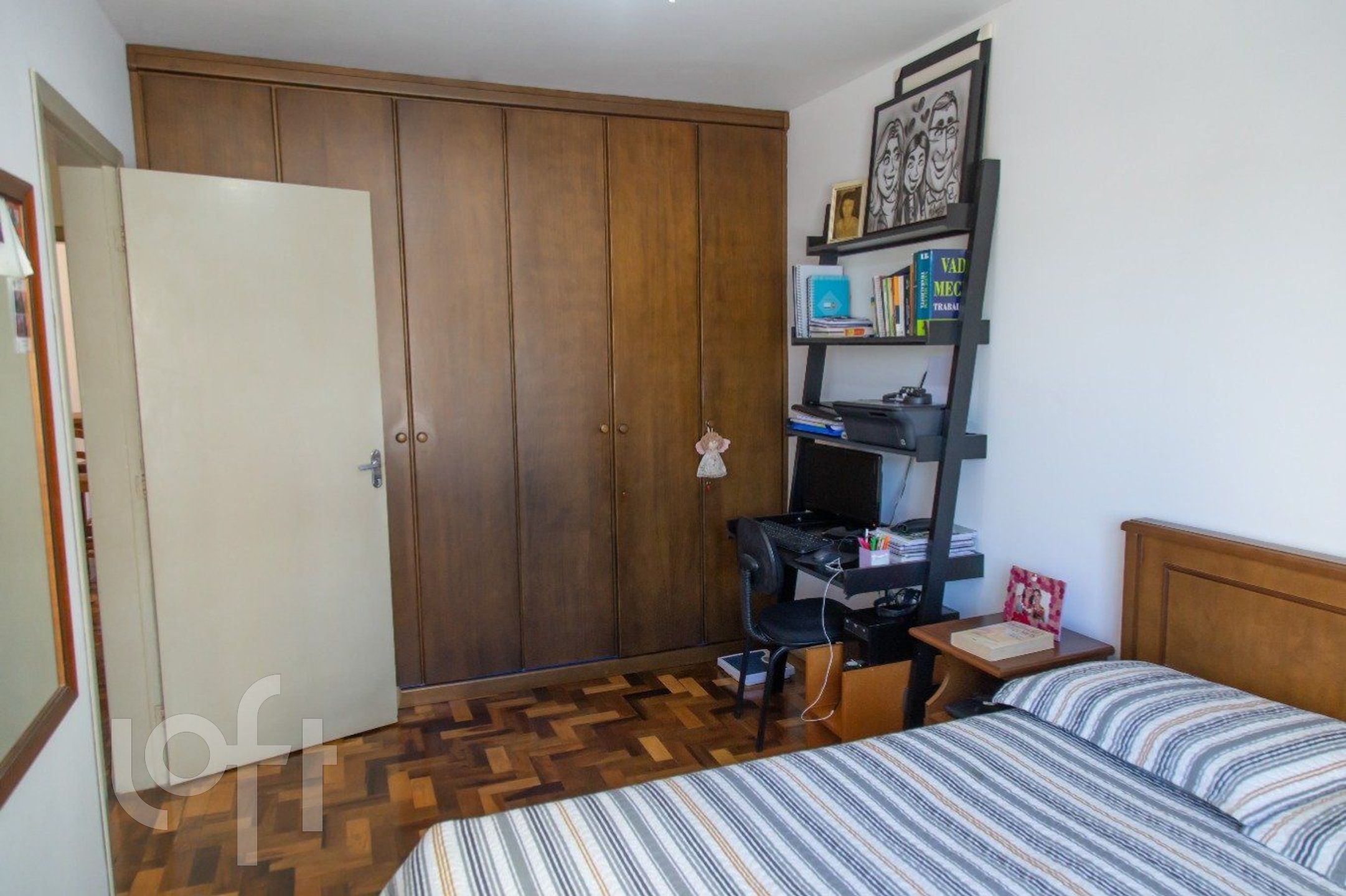 Imagem da propriedade 18