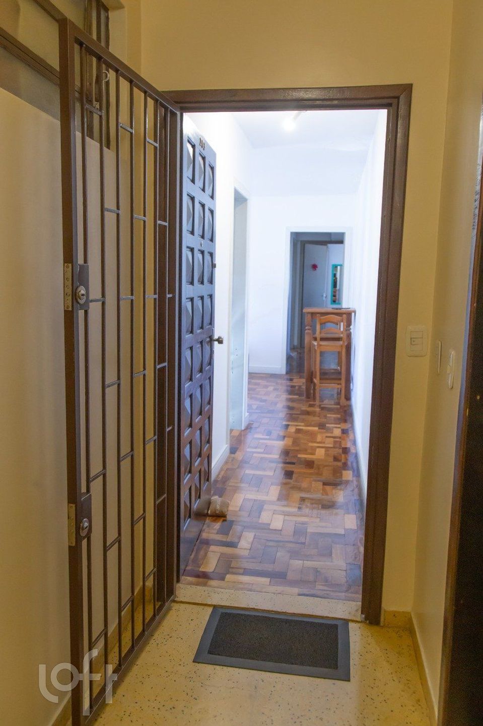 Imagem da propriedade 6