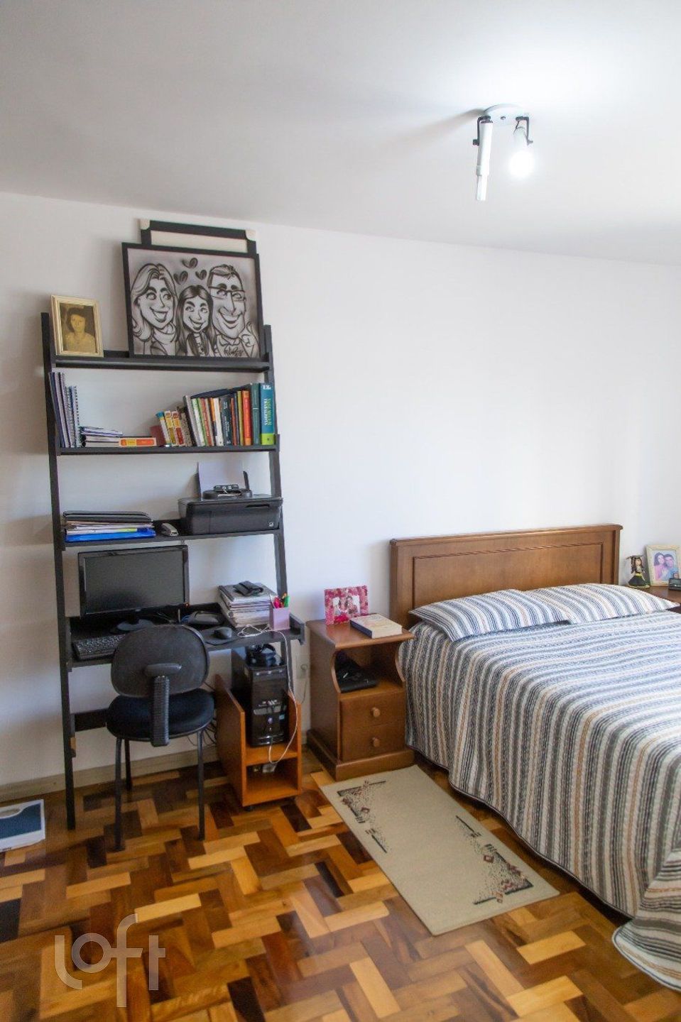 Imagem da propriedade 15