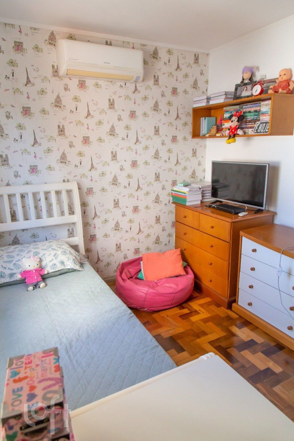 Imagem da propriedade 23