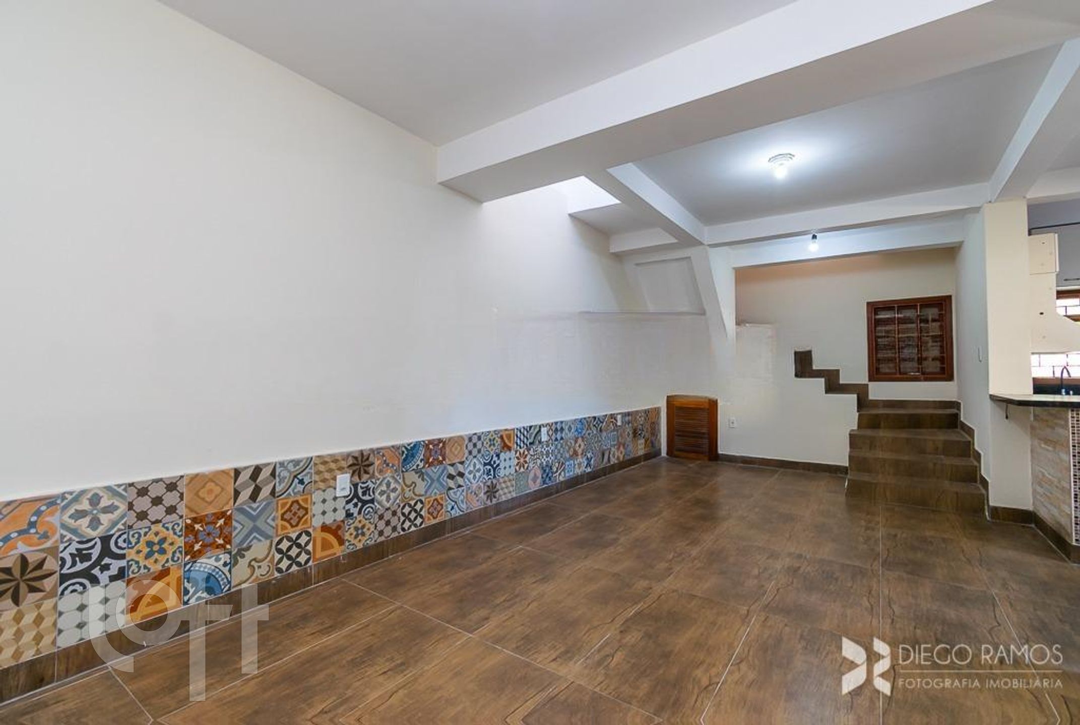 Imagem da propriedade 2