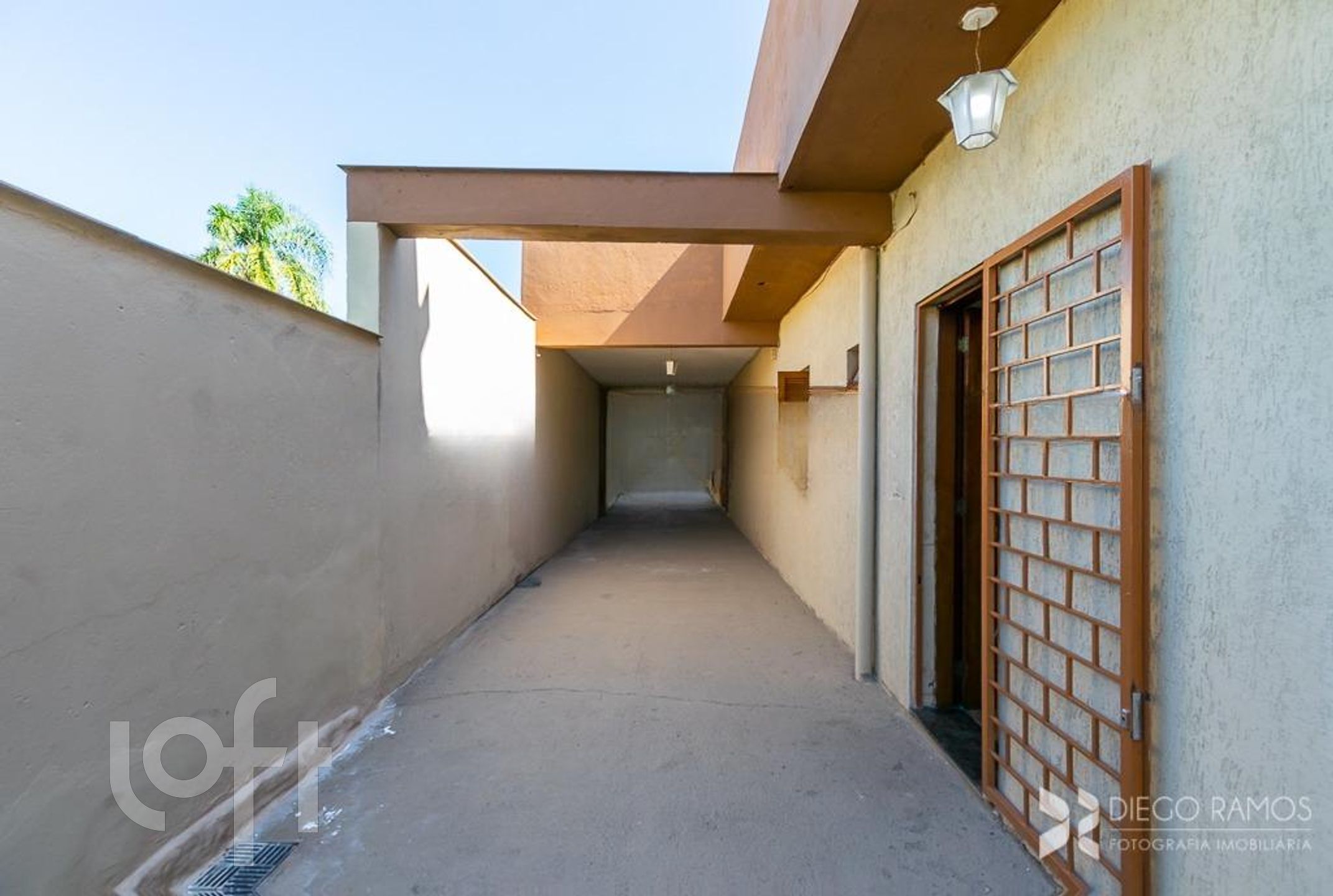 Imagem da propriedade 27