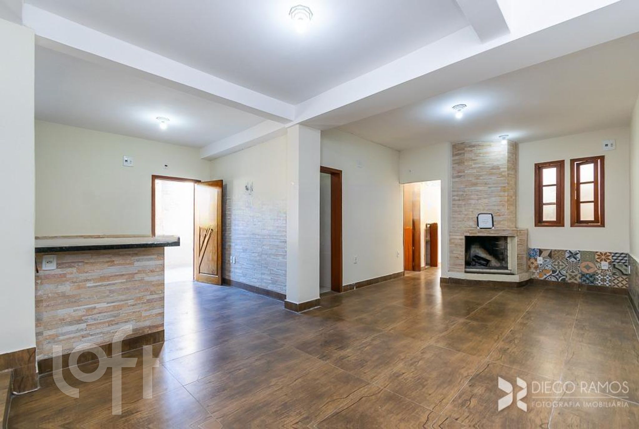 Imagem da propriedade 3