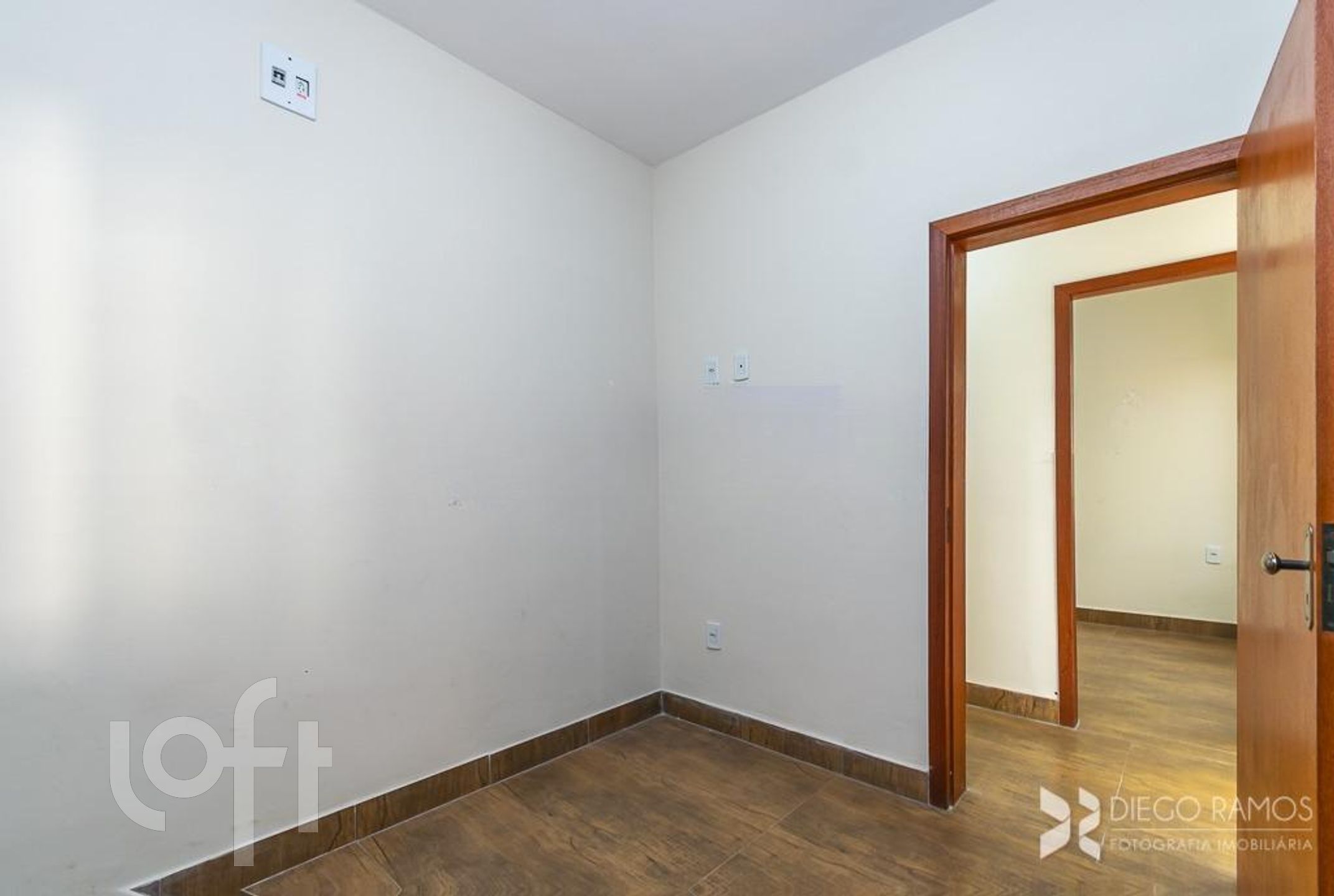 Imagem da propriedade 18