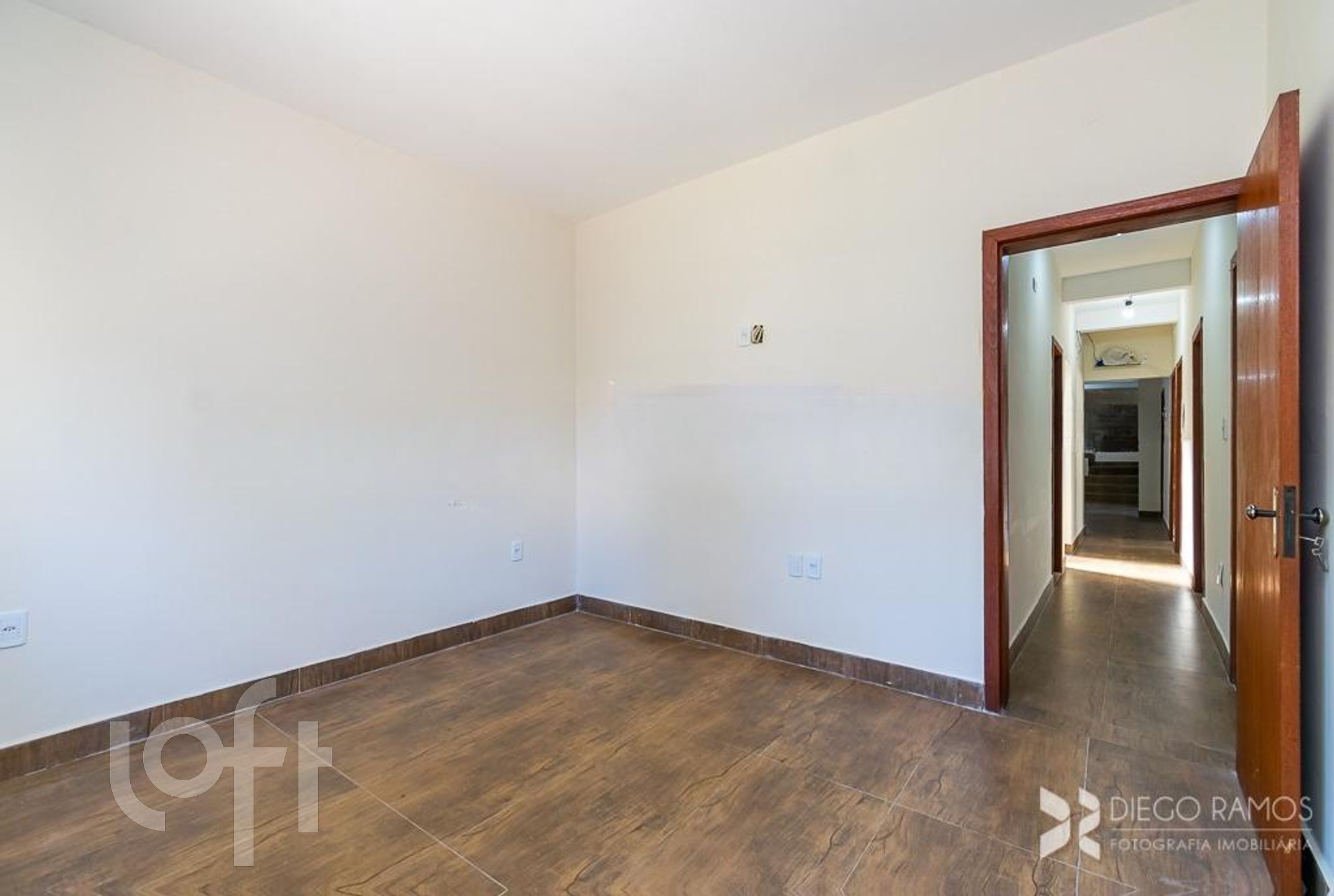 Imagem da propriedade 24