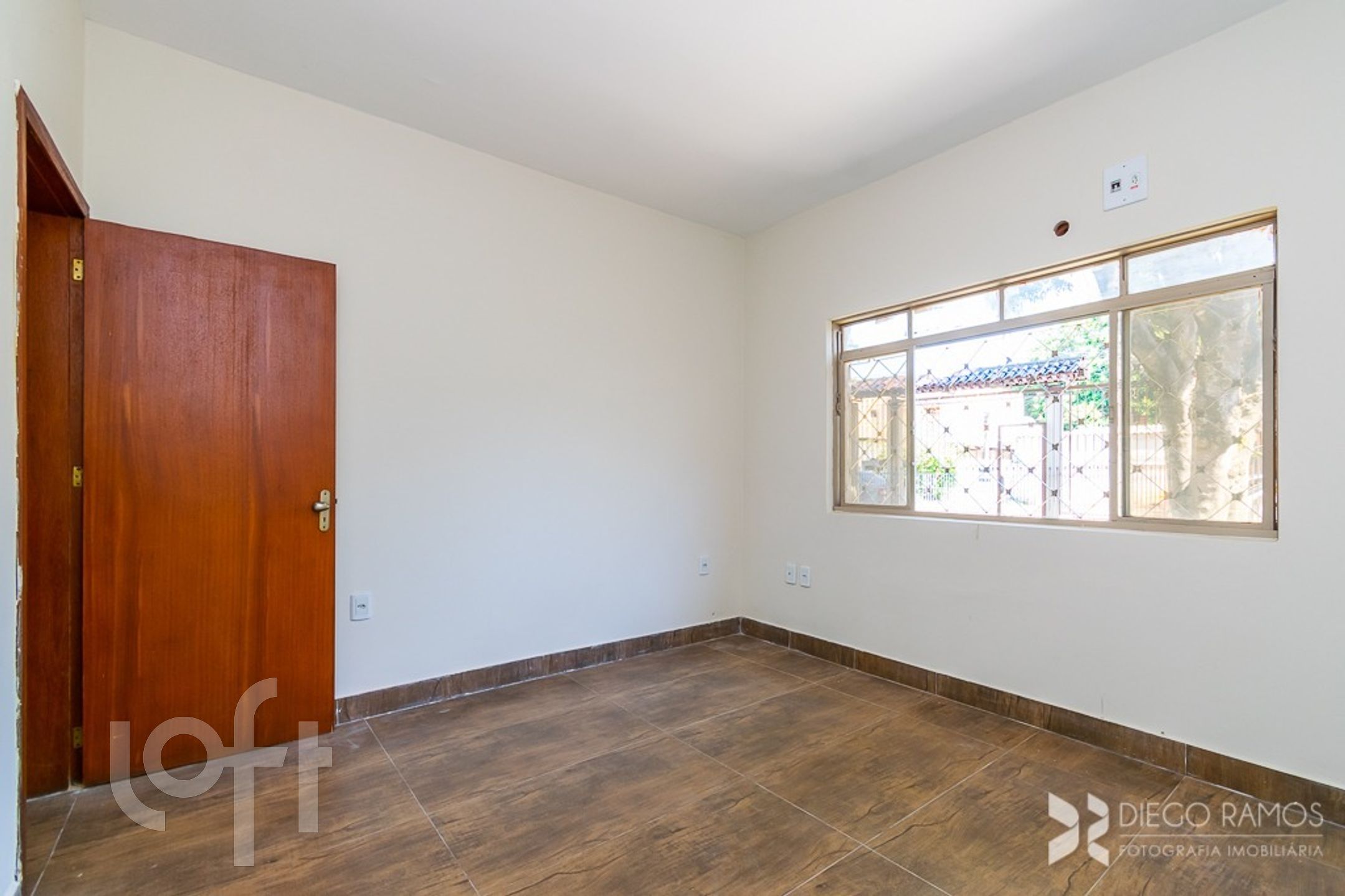 Imagem da propriedade 22