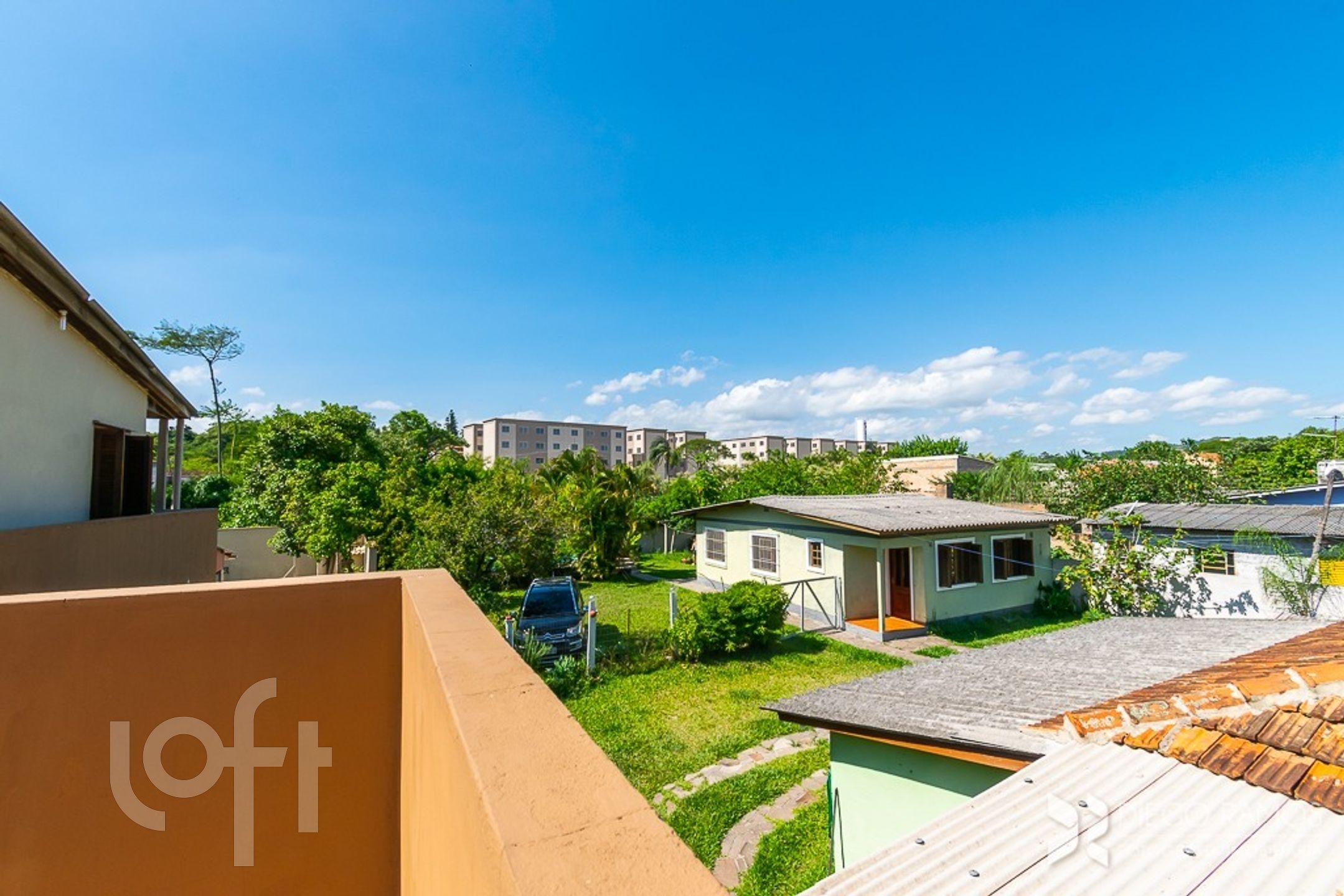 Imagem da propriedade 9