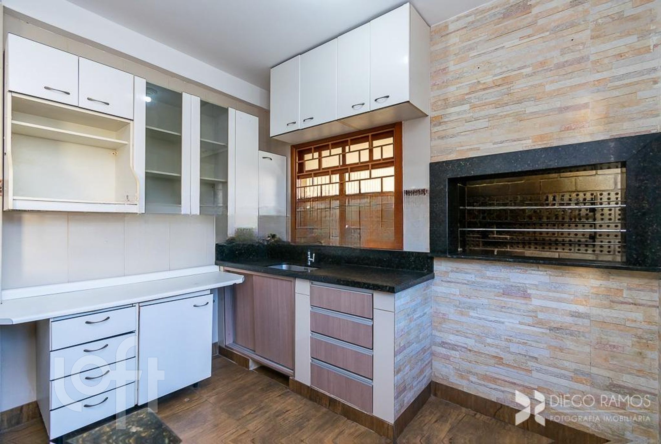 Imagem da propriedade 5