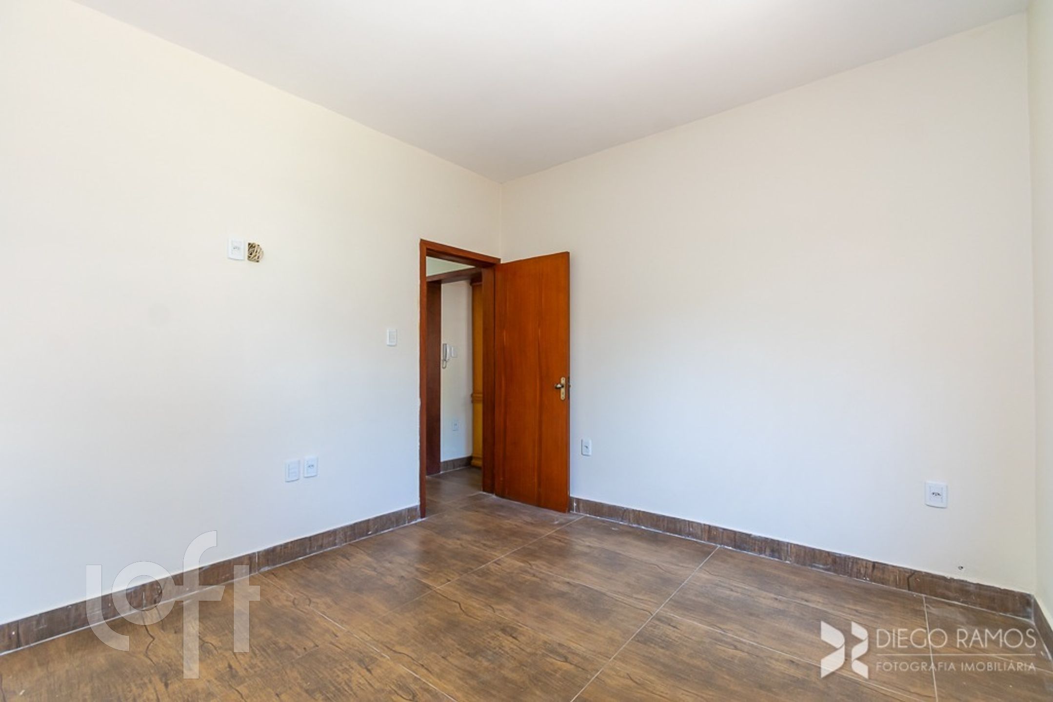 Imagem da propriedade 23