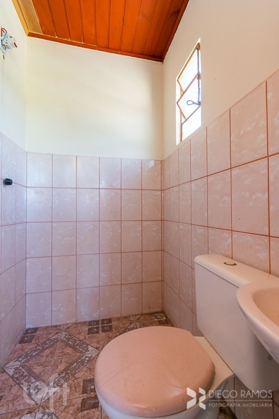 Imagem da propriedade 12