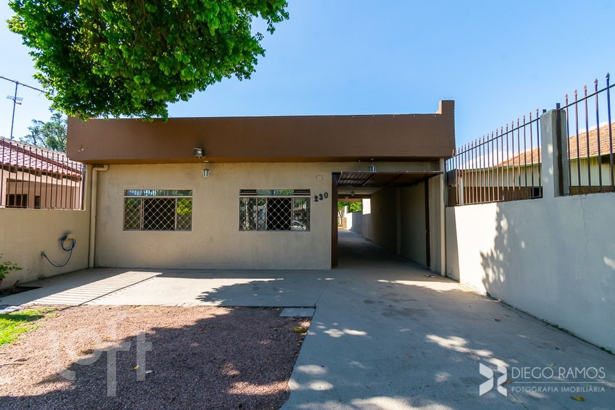 Imagem da propriedade 30