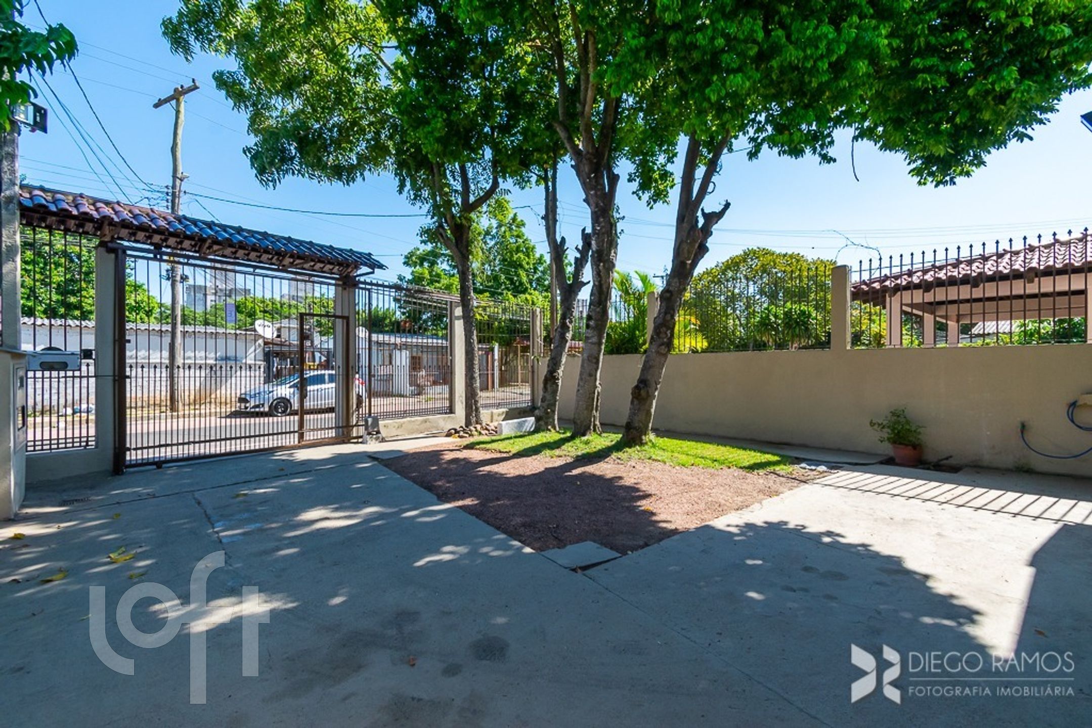 Imagem da propriedade 29