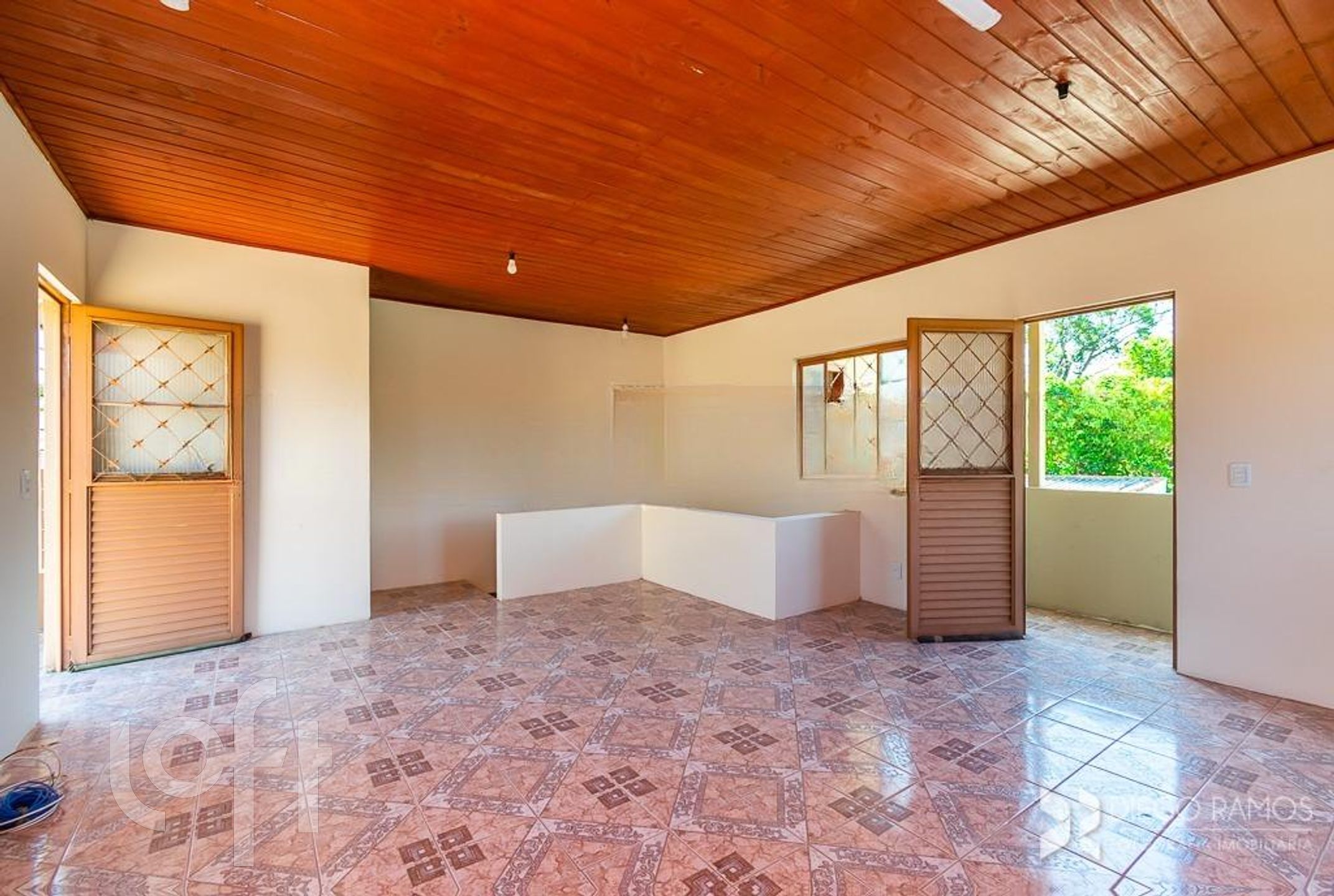 Imagem da propriedade 6