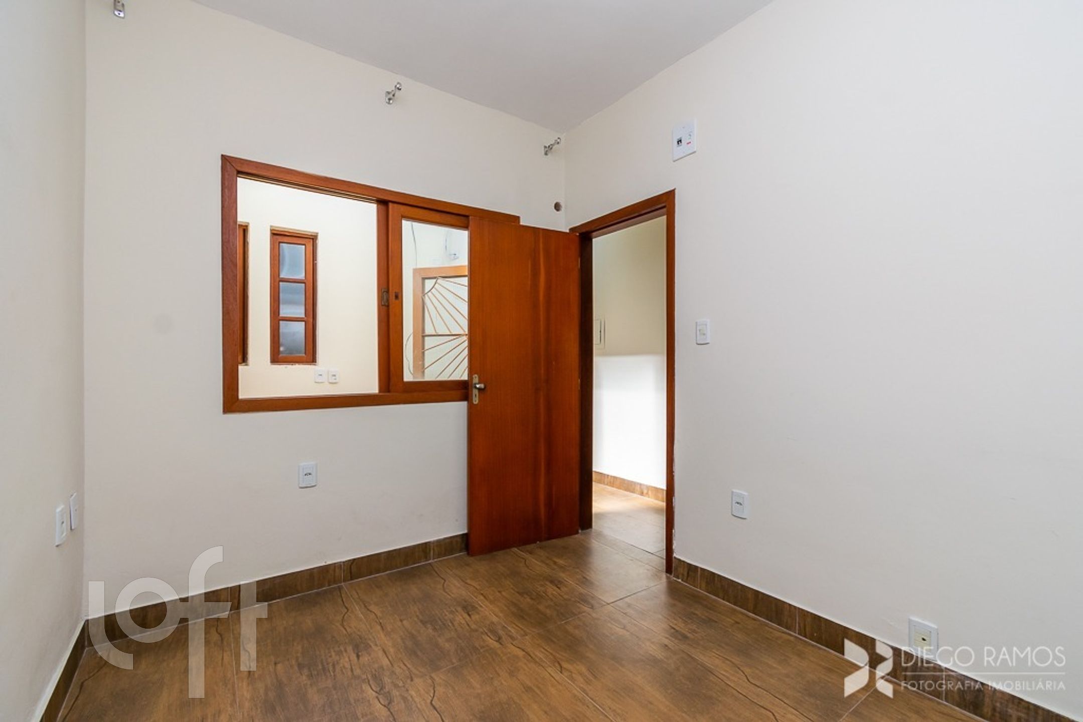 Imagem da propriedade 19