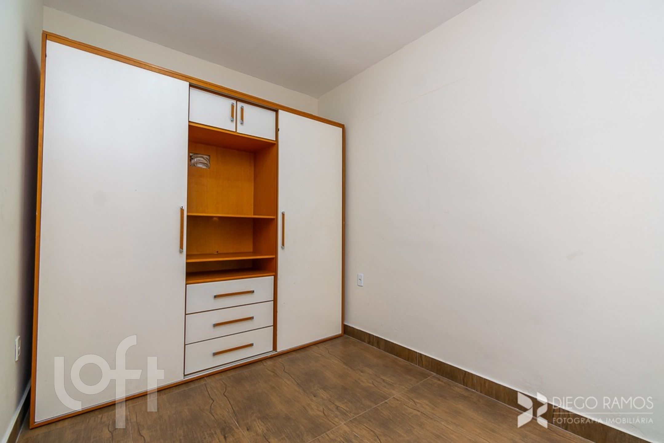 Imagem da propriedade 20