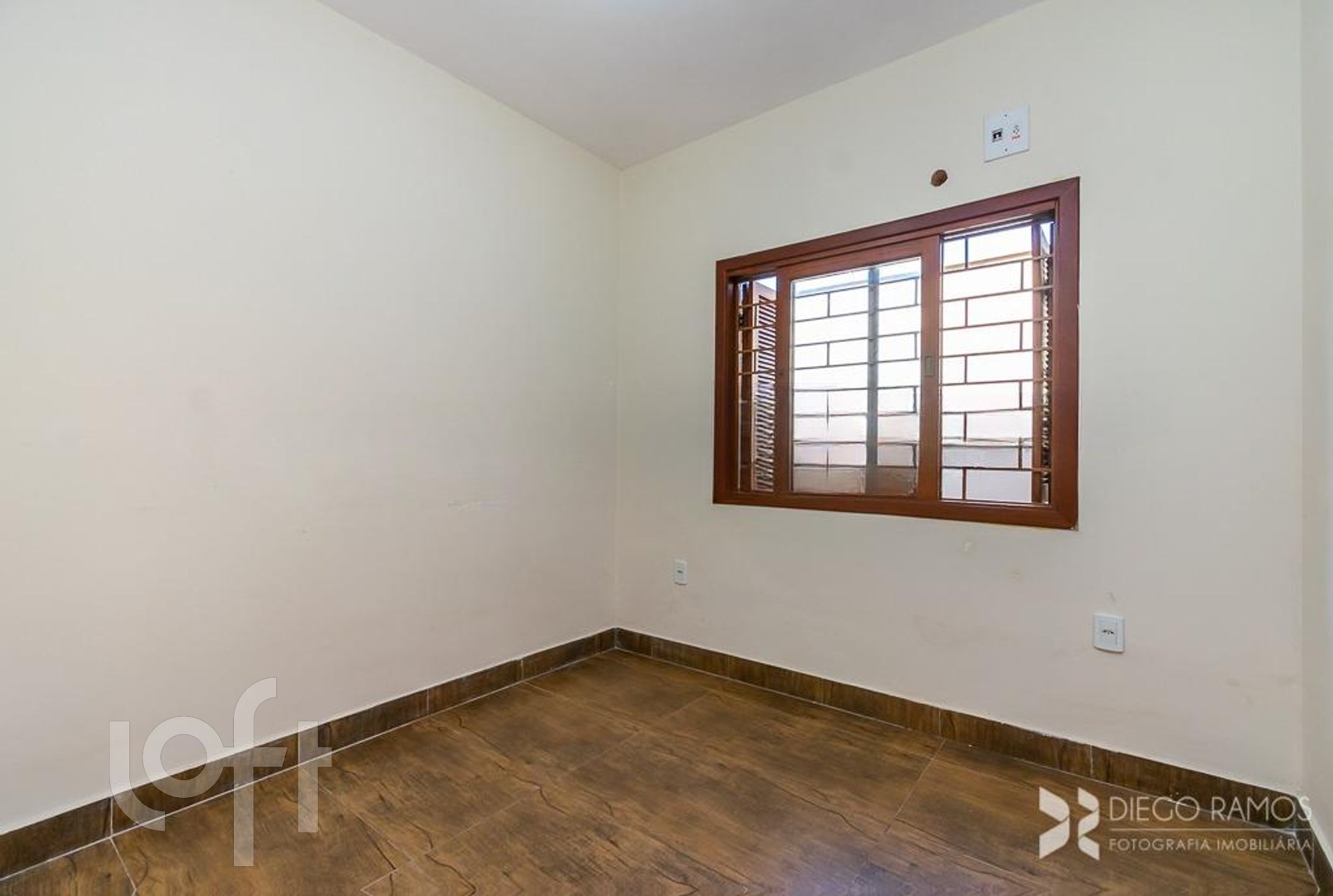 Imagem da propriedade 16