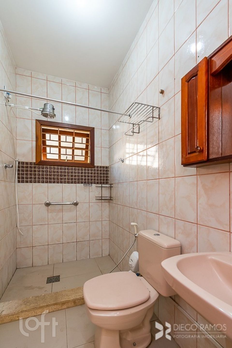 Imagem da propriedade 11